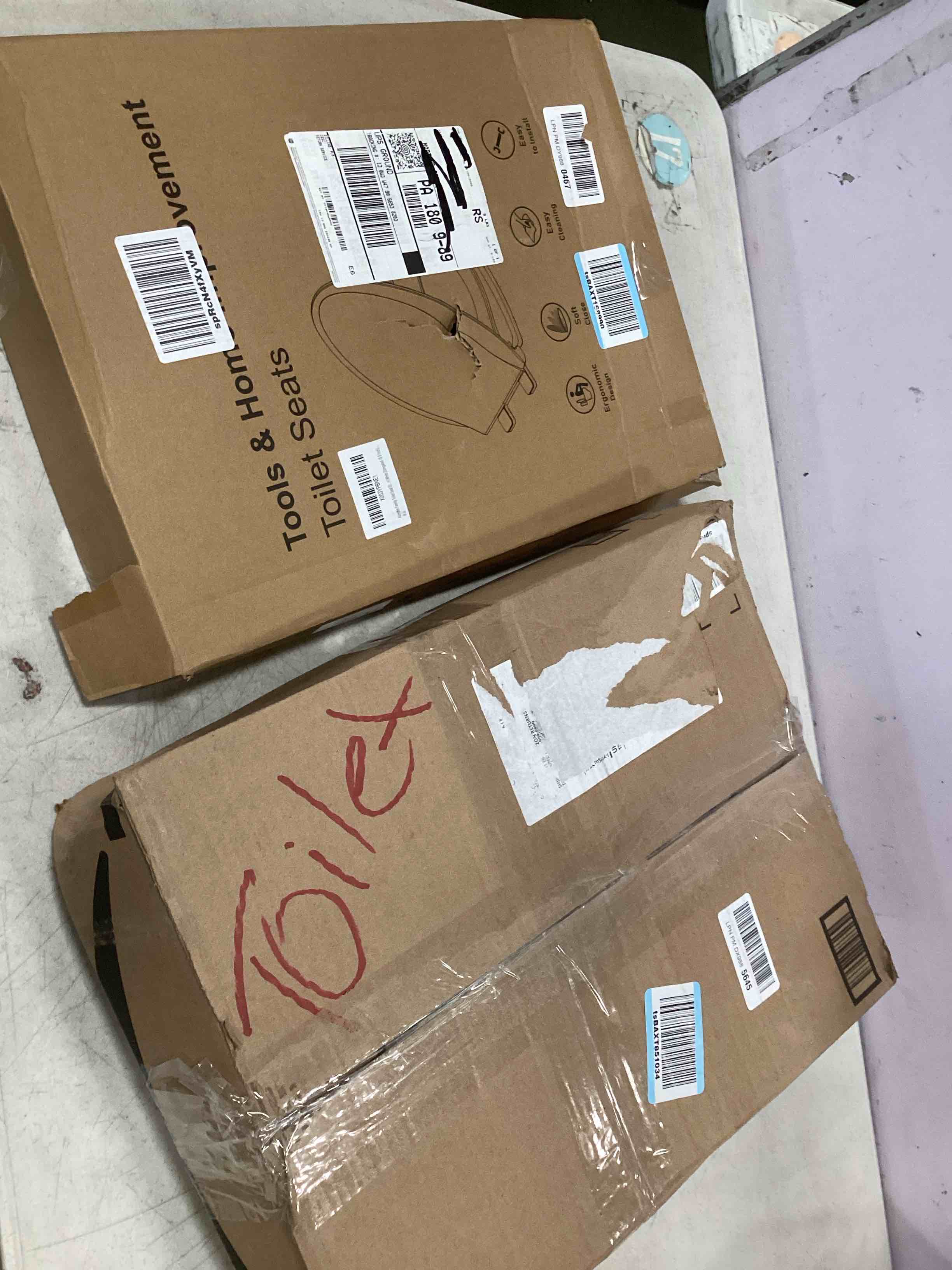 https://s3.amazonaws.com/lotting-images-prod/bidfta/TEA3393822_1749831040699.jpeg