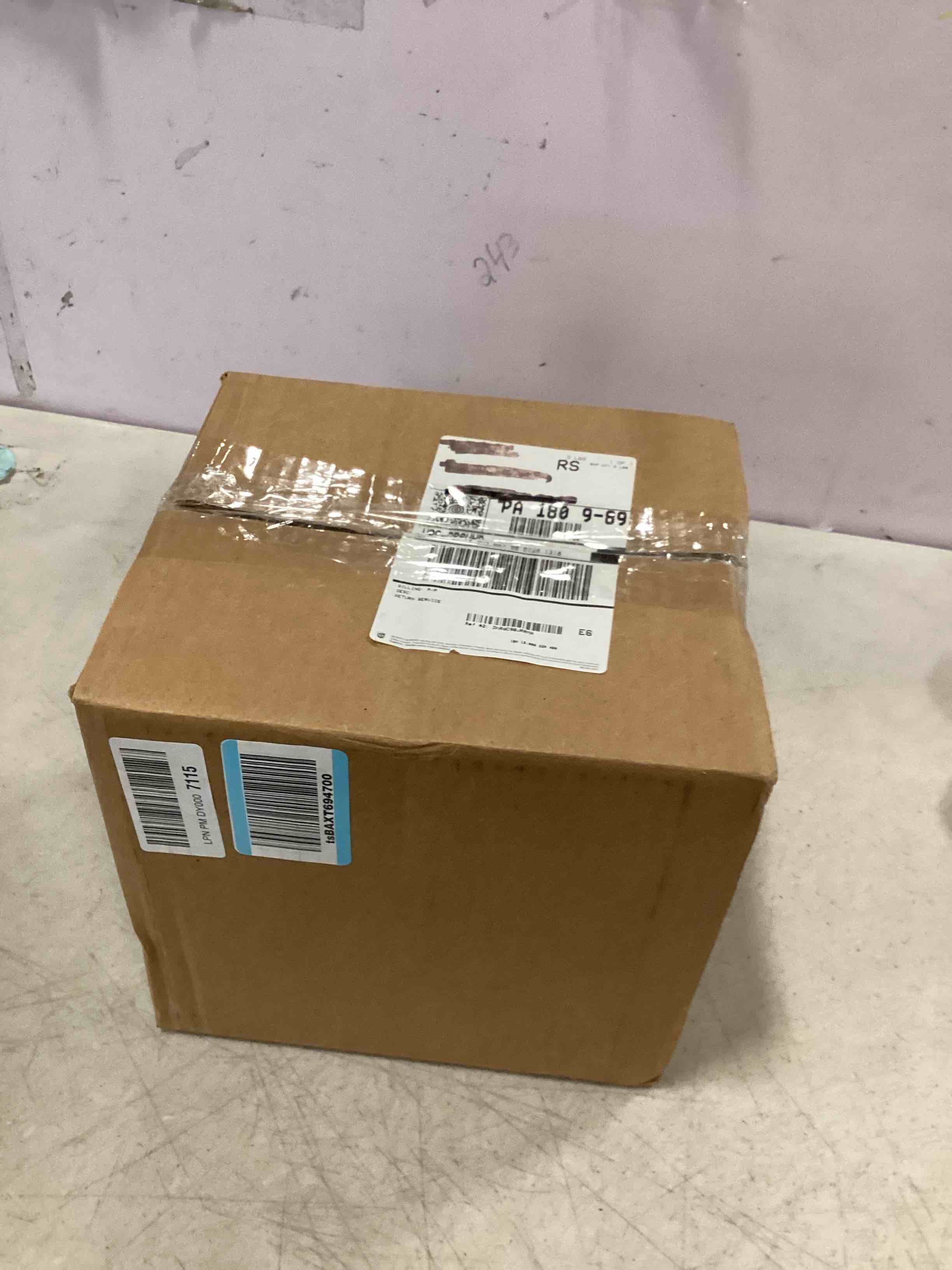 https://s3.amazonaws.com/lotting-images-prod/bidfta/TEA3393860_1749838441884.jpeg