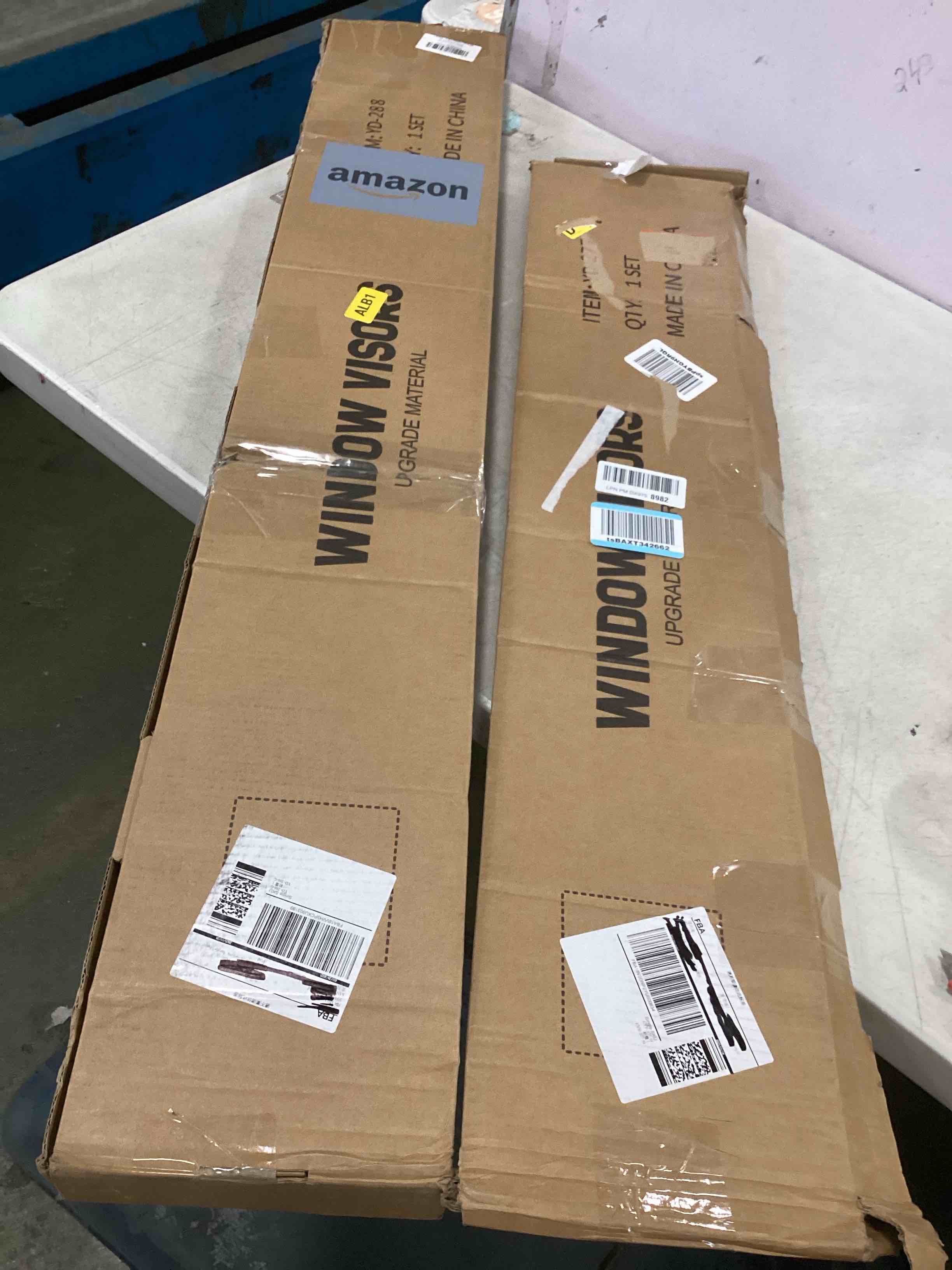 https://s3.amazonaws.com/lotting-images-prod/bidfta/TEA3393870_1749839113535.jpeg