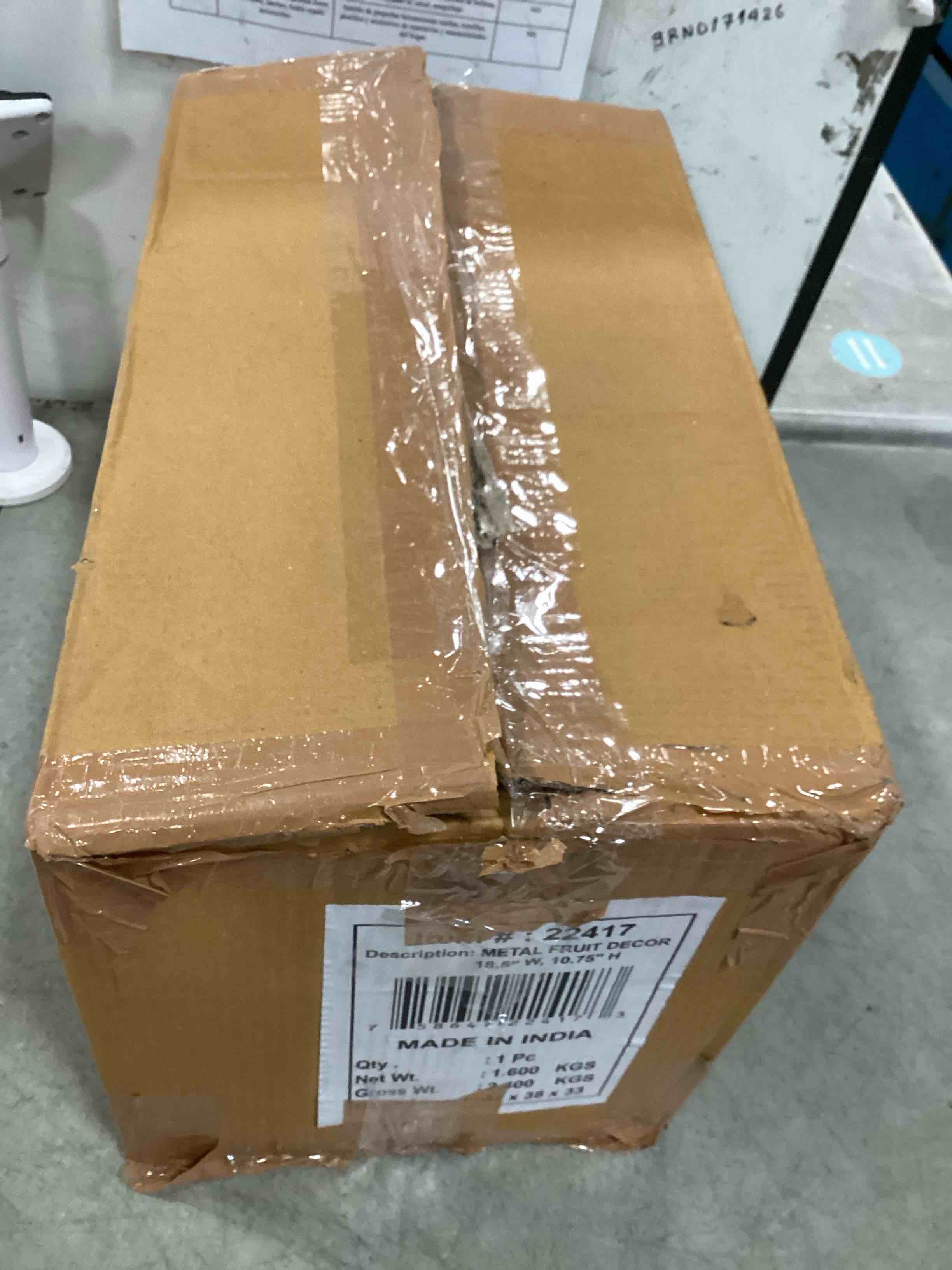 https://s3.amazonaws.com/lotting-images-prod/bidfta/TEA3393956_1749904112459.jpeg