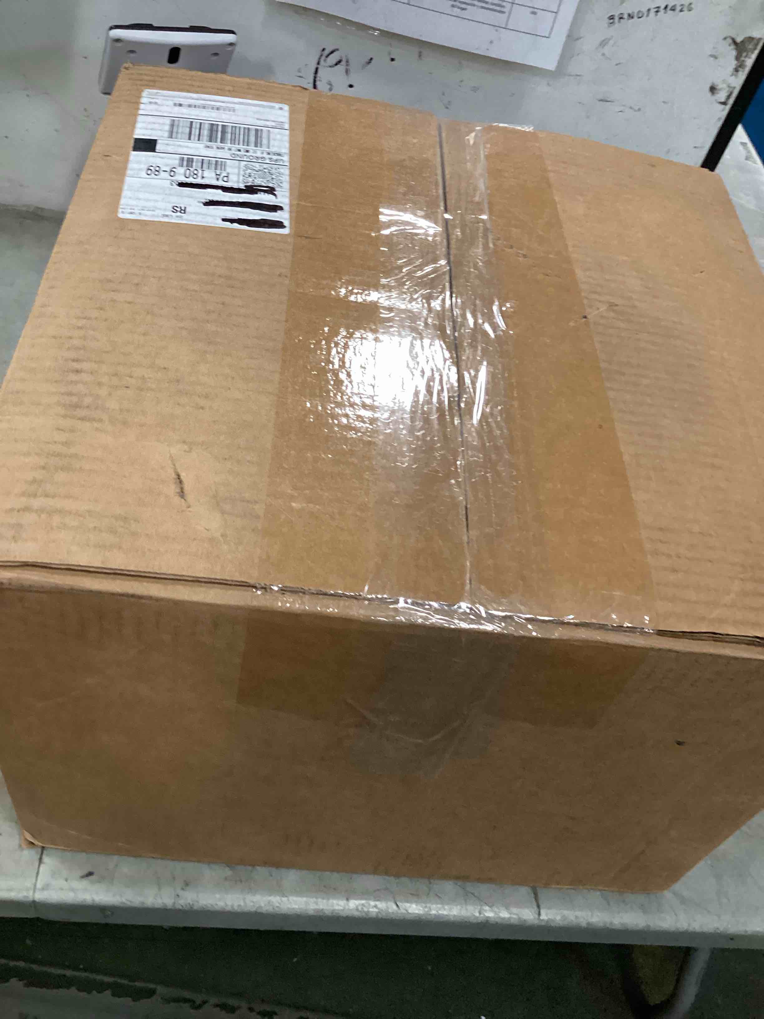https://s3.amazonaws.com/lotting-images-prod/bidfta/TEA3393974_1749908074748.jpeg