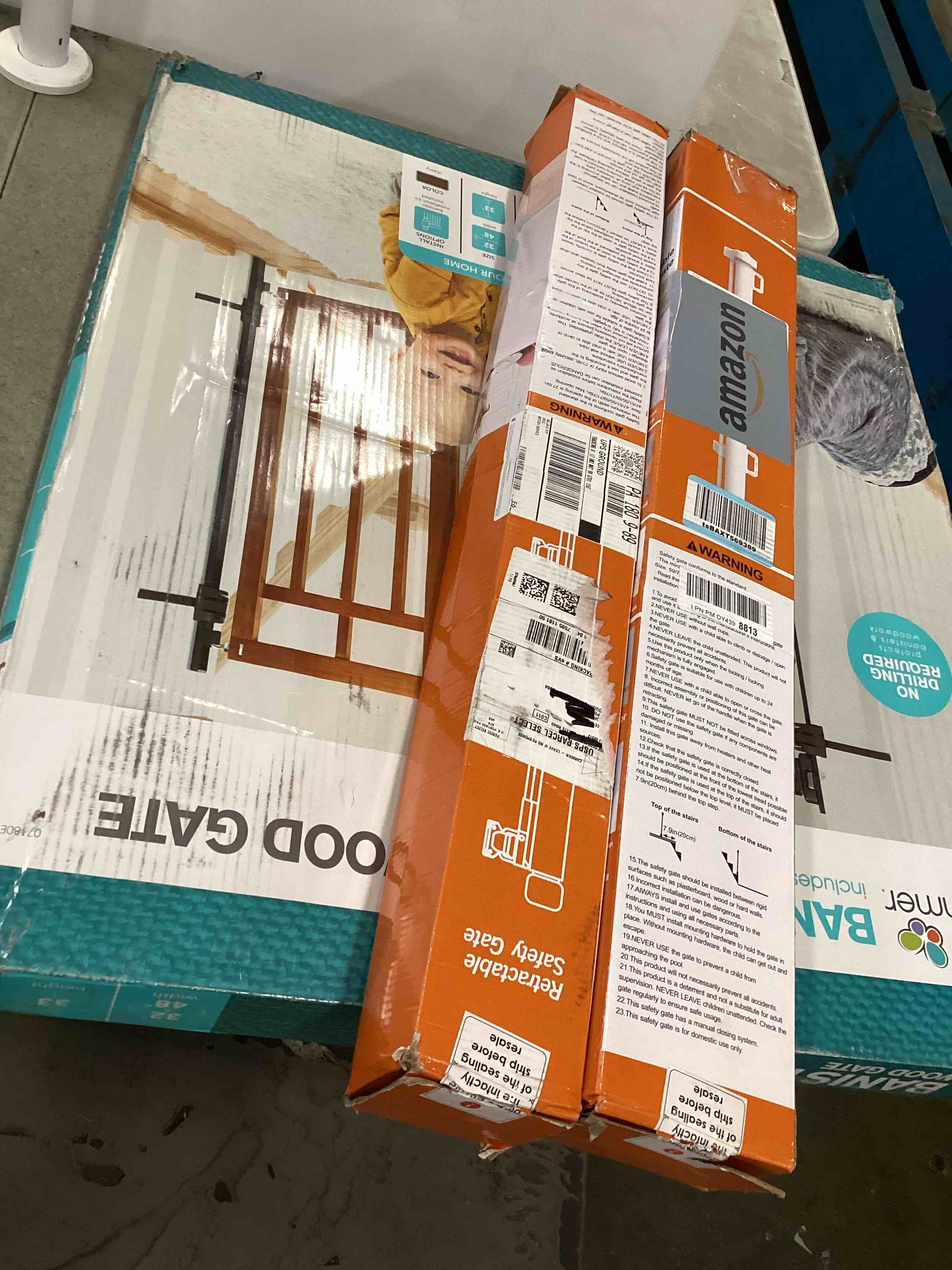 https://s3.amazonaws.com/lotting-images-prod/bidfta/TEA3393996_1749911861418.jpeg