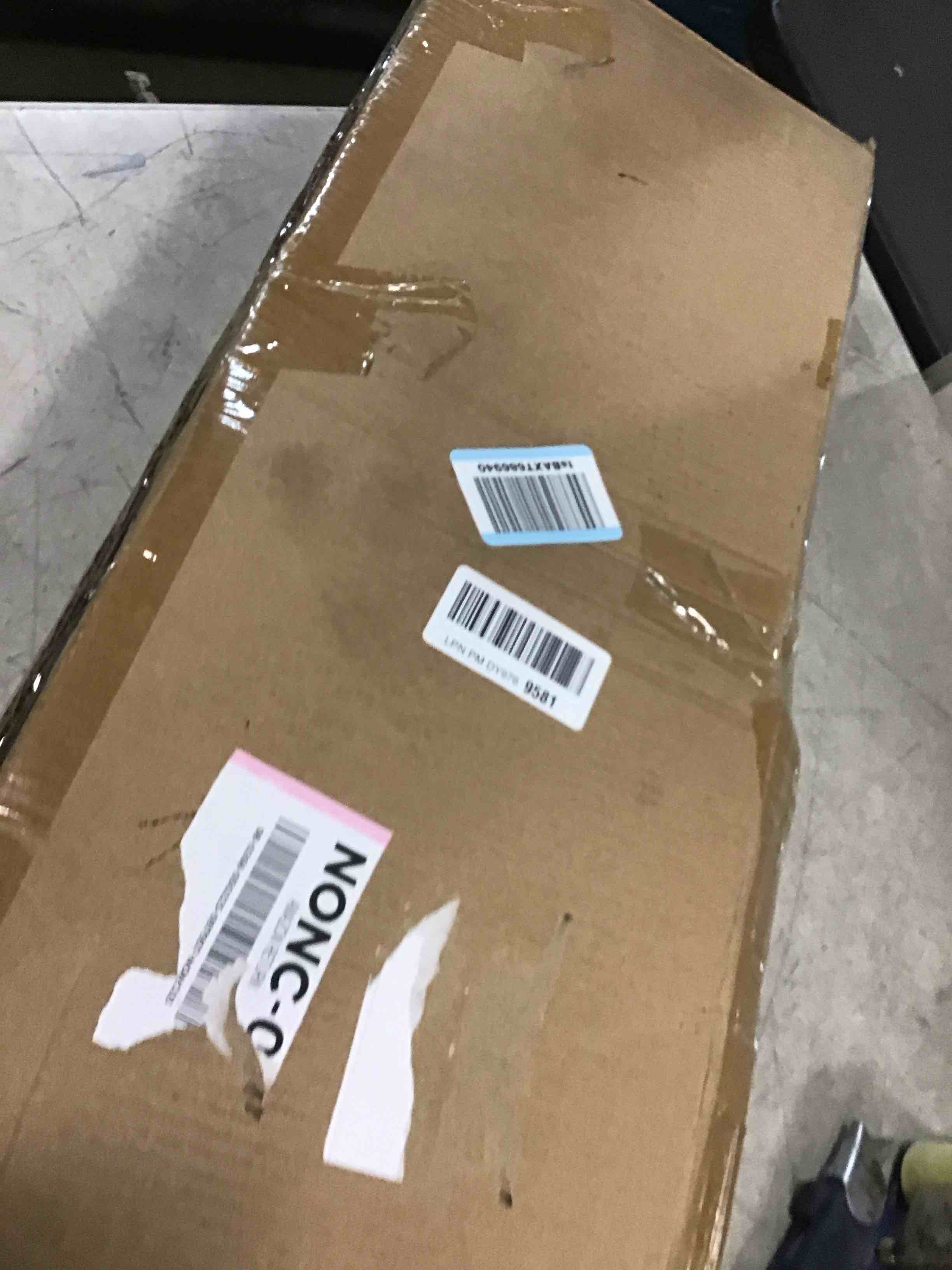 https://s3.amazonaws.com/lotting-images-prod/bidfta/TEA3394010_1747763280816.jpeg