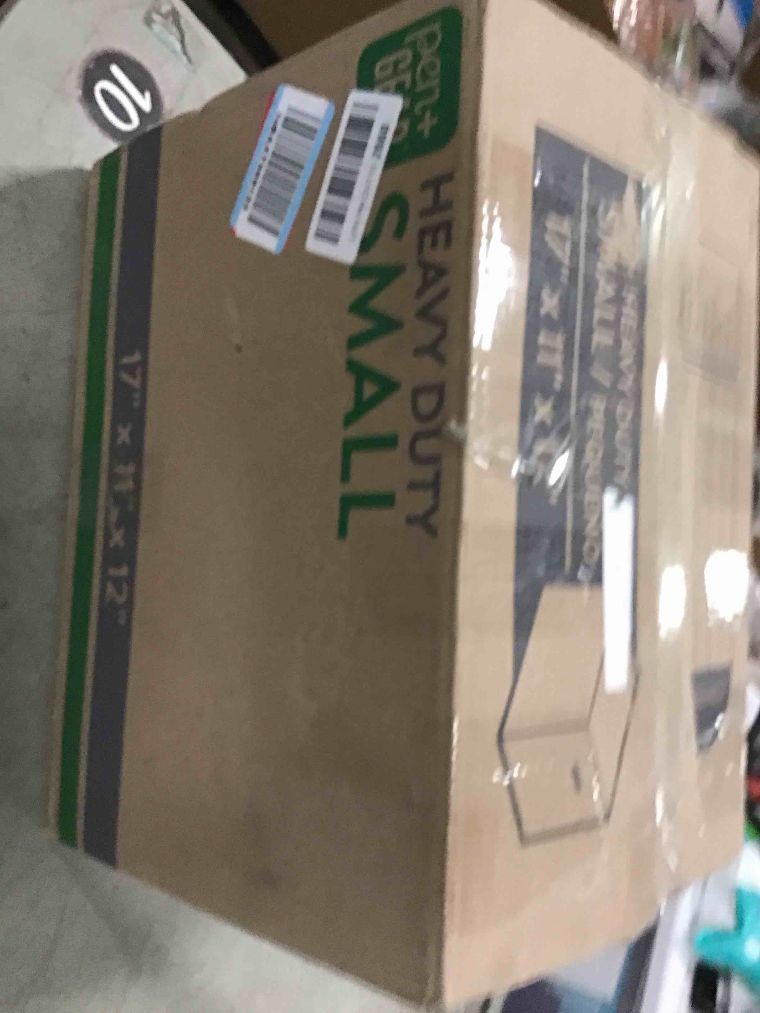 https://s3.amazonaws.com/lotting-images-prod/bidfta/TEA3394151_1747830073636.jpeg