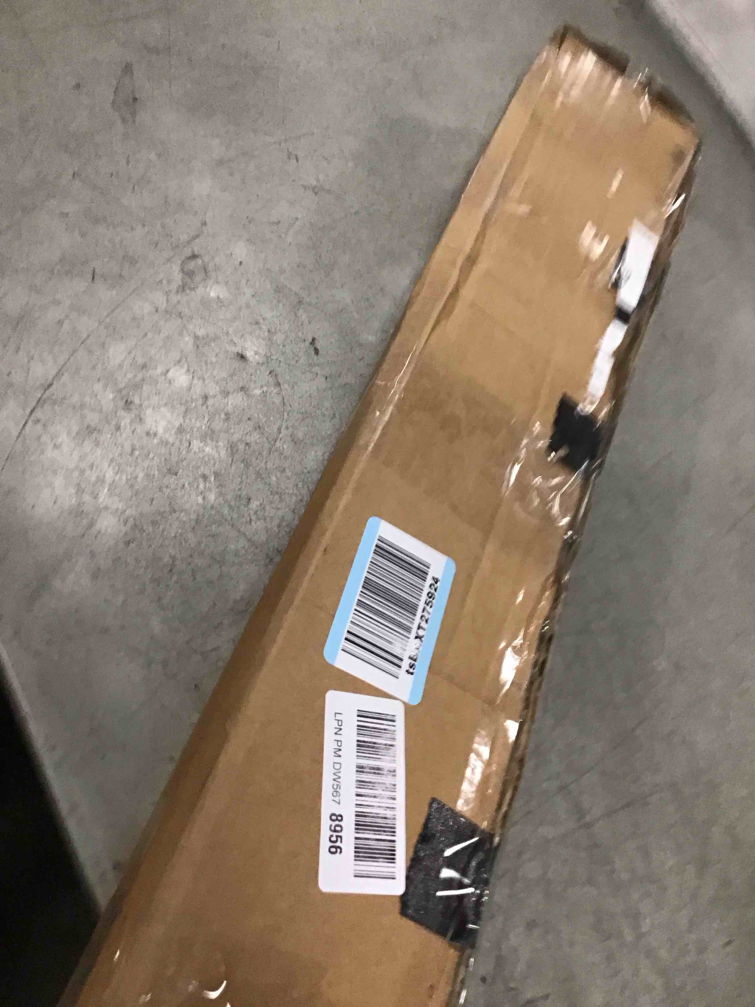 https://s3.amazonaws.com/lotting-images-prod/bidfta/TEA3394177_1747831460681.jpeg