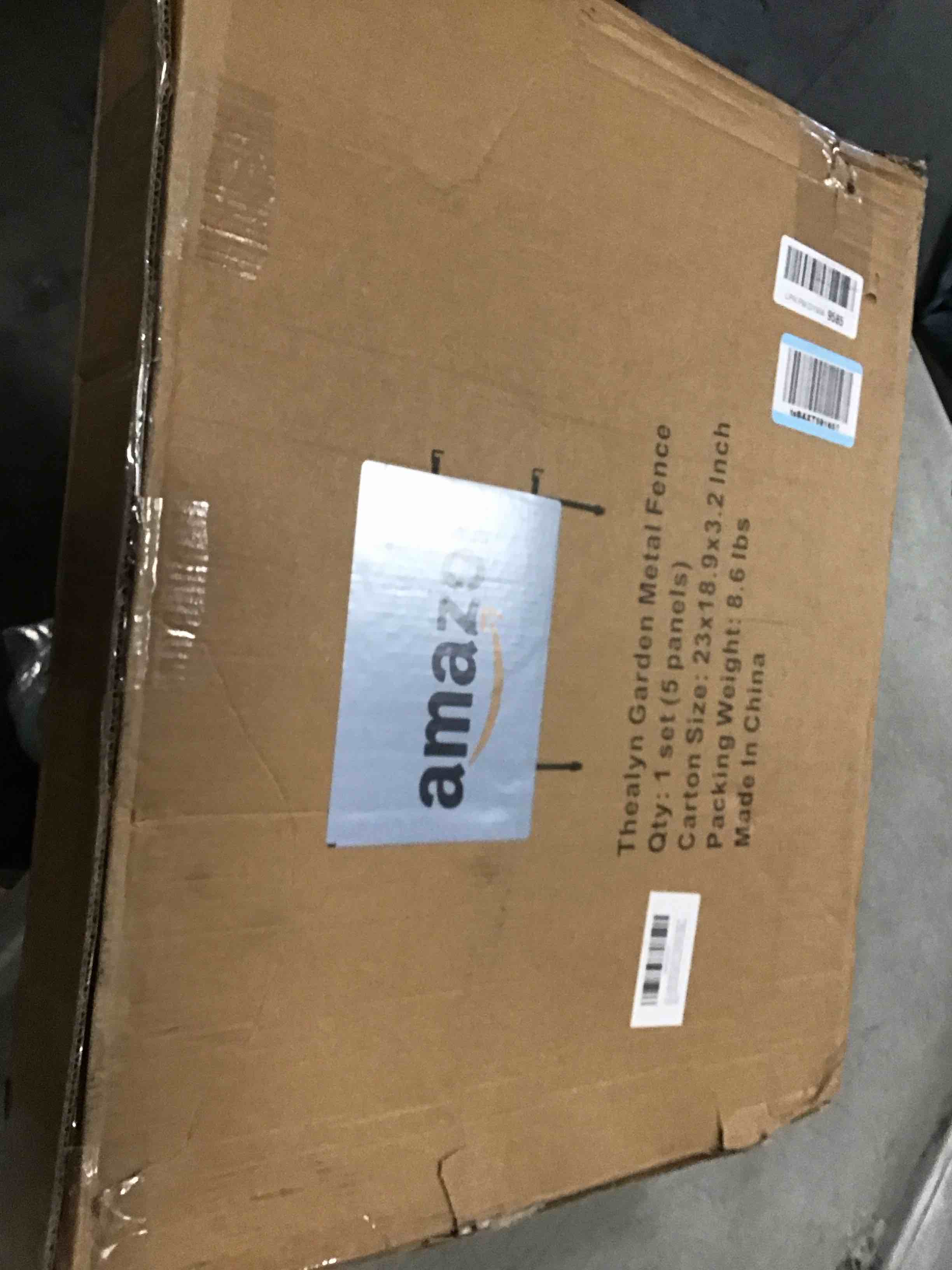 https://s3.amazonaws.com/lotting-images-prod/bidfta/TEA3394273_1747837715206.jpeg