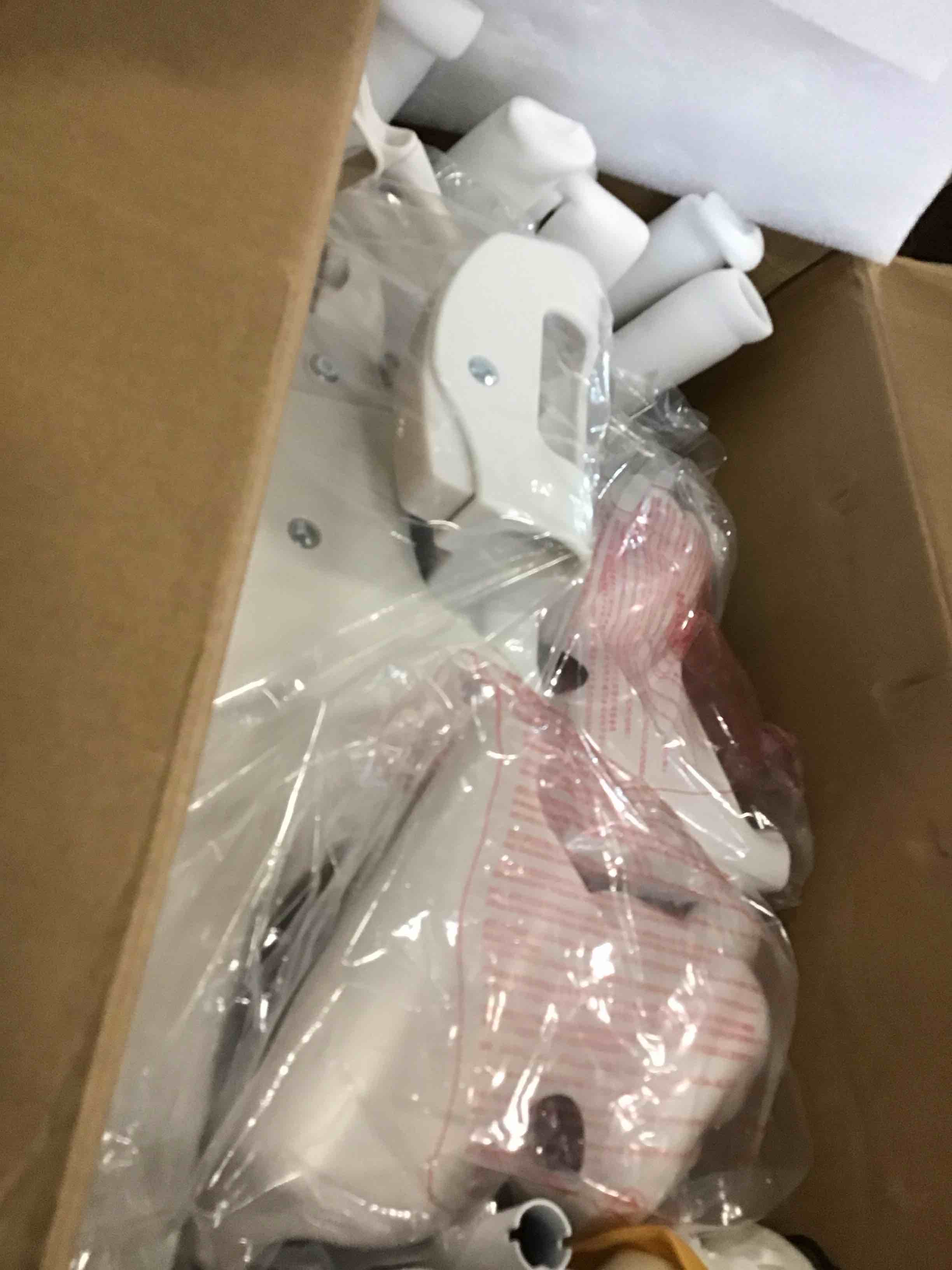 https://s3.amazonaws.com/lotting-images-prod/bidfta/TEA3394860_1747938704854.jpeg