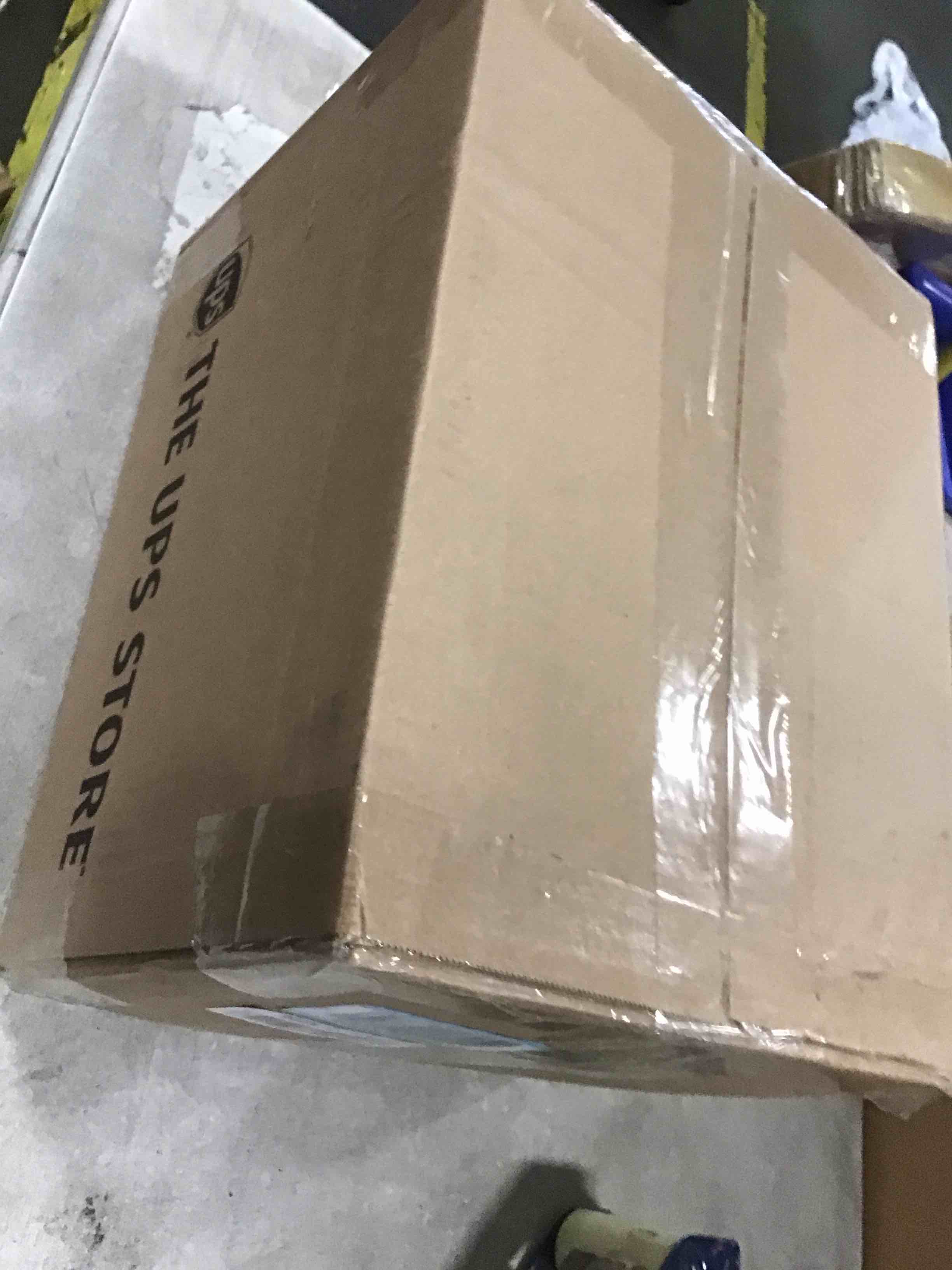 https://s3.amazonaws.com/lotting-images-prod/bidfta/TEA3395109_1748015103428.jpeg