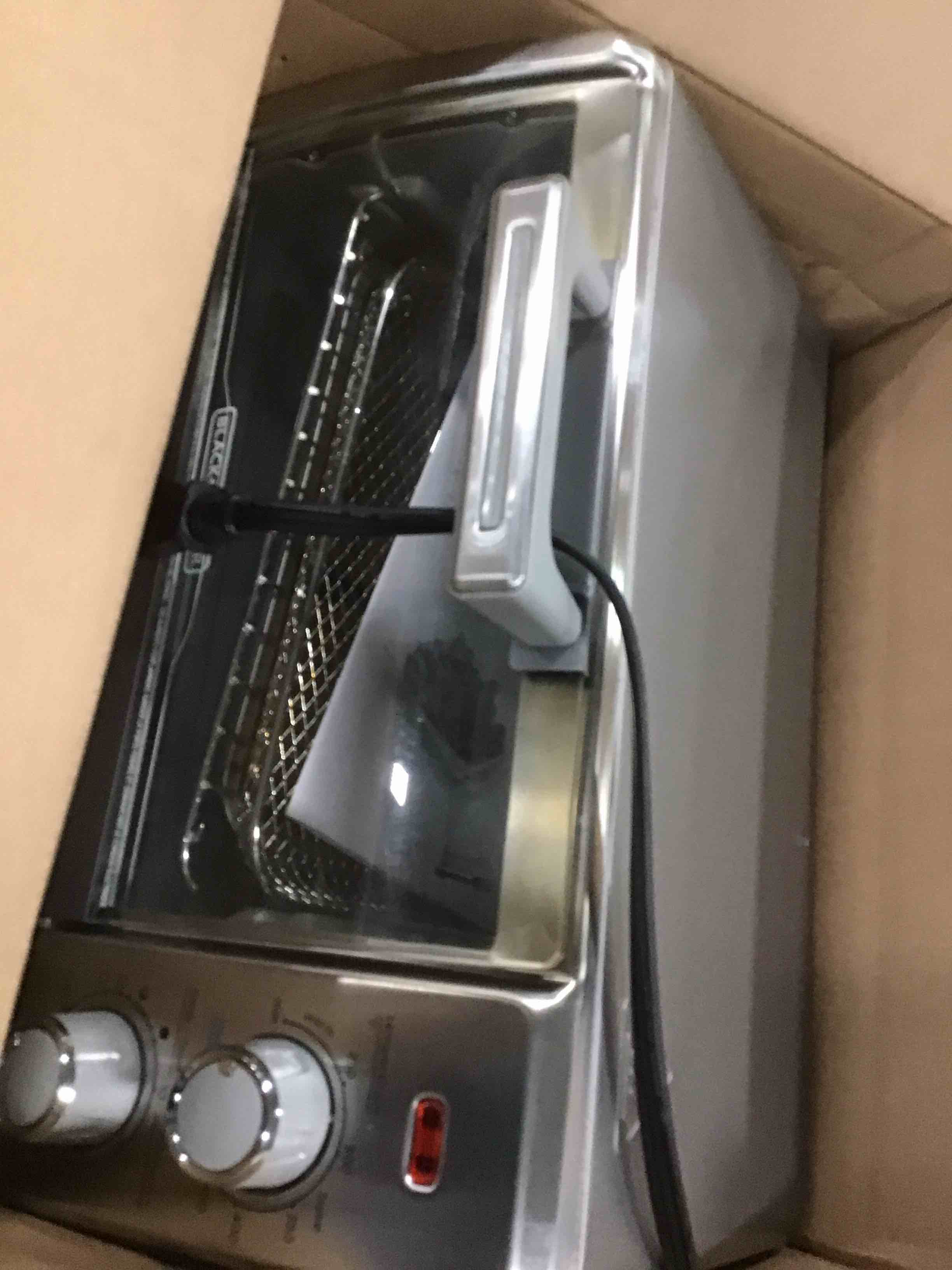 https://s3.amazonaws.com/lotting-images-prod/bidfta/TEA3395109_1748015114297.jpeg