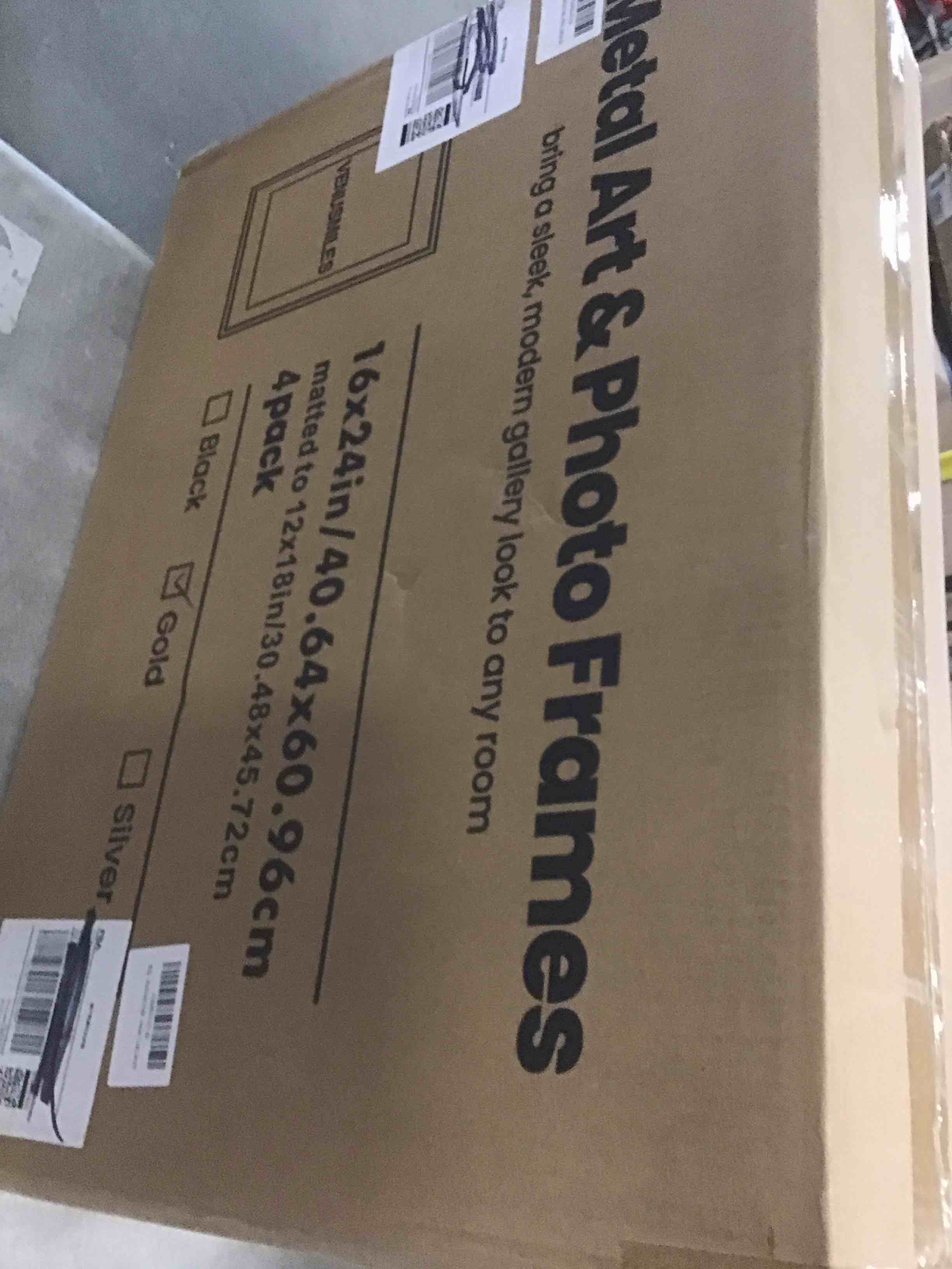 https://s3.amazonaws.com/lotting-images-prod/bidfta/TEA3395192_1748021541976.jpeg