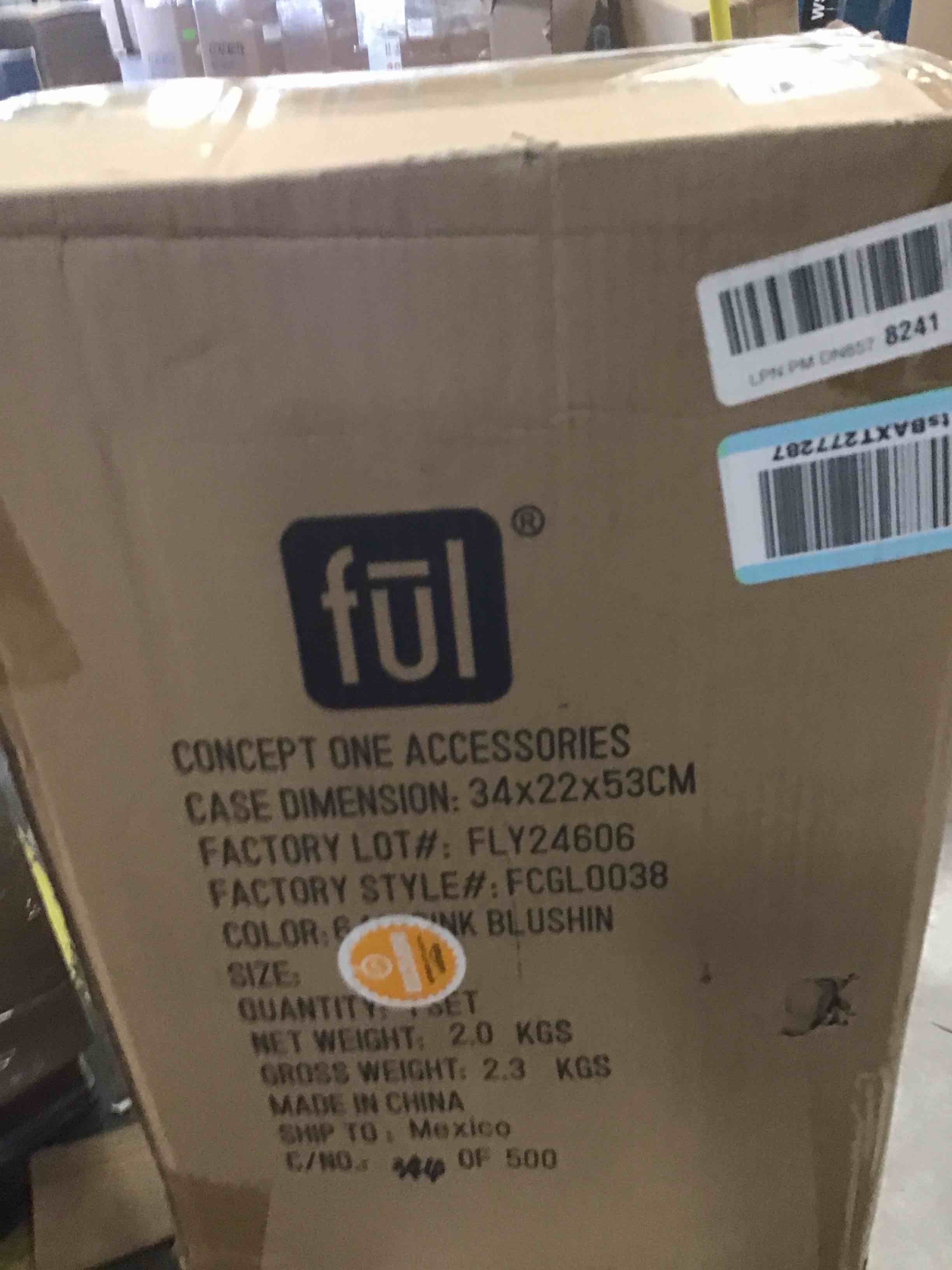 https://s3.amazonaws.com/lotting-images-prod/bidfta/TEA3395199_1748021931187.jpeg