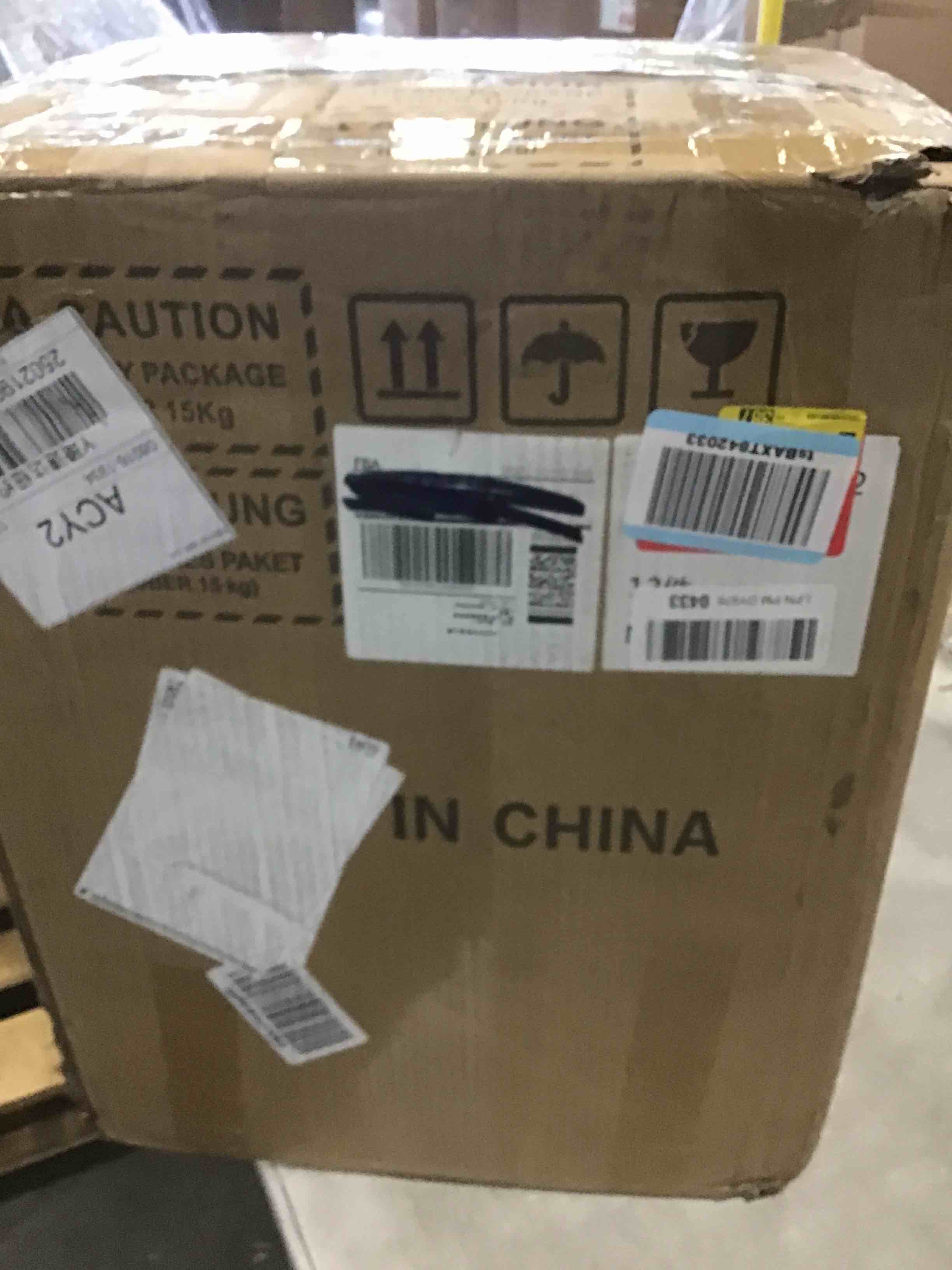 https://s3.amazonaws.com/lotting-images-prod/bidfta/TEA3395259_1748030105806.jpeg