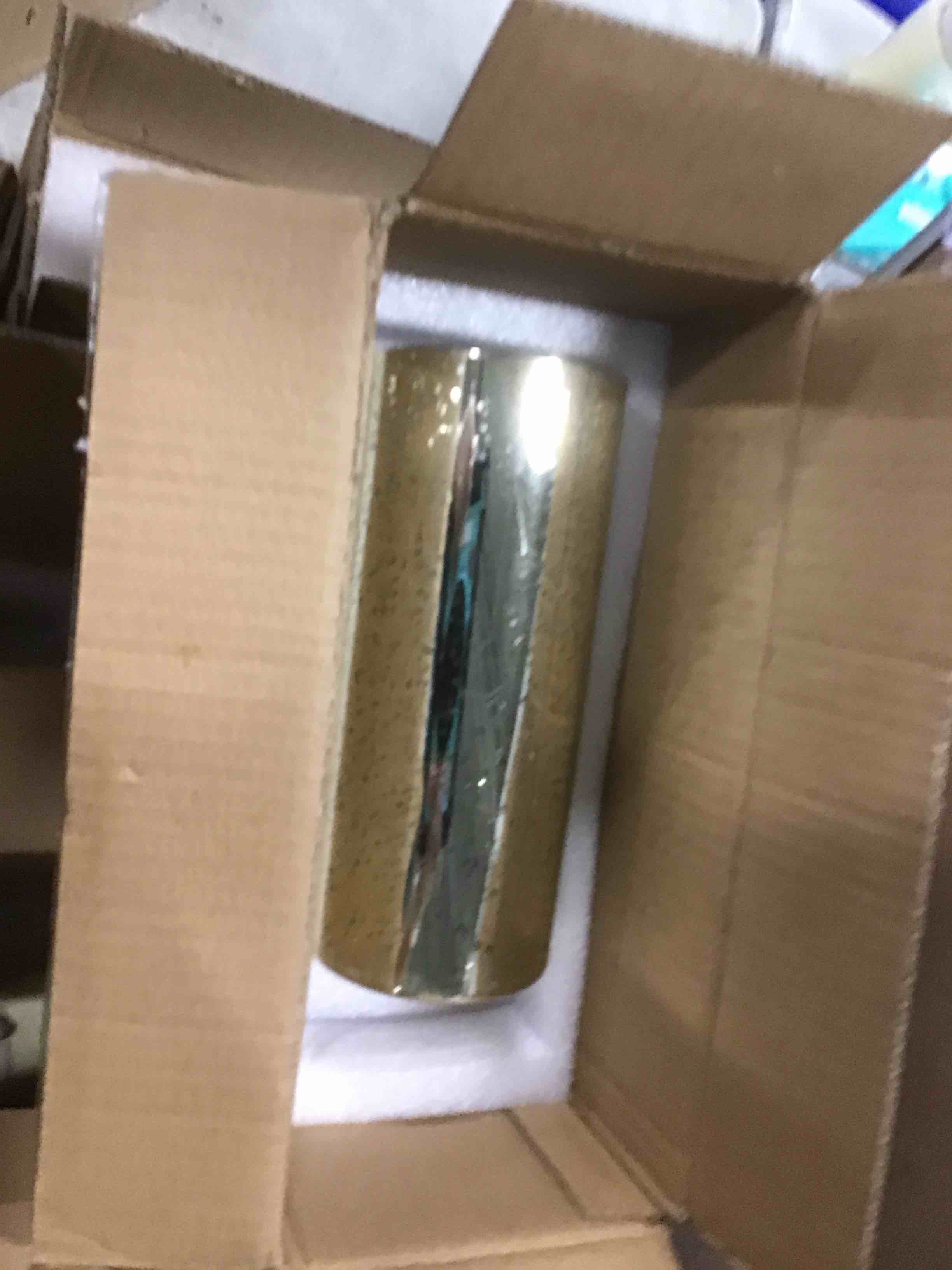 https://s3.amazonaws.com/lotting-images-prod/bidfta/TEA3395259_1748030424286.jpeg