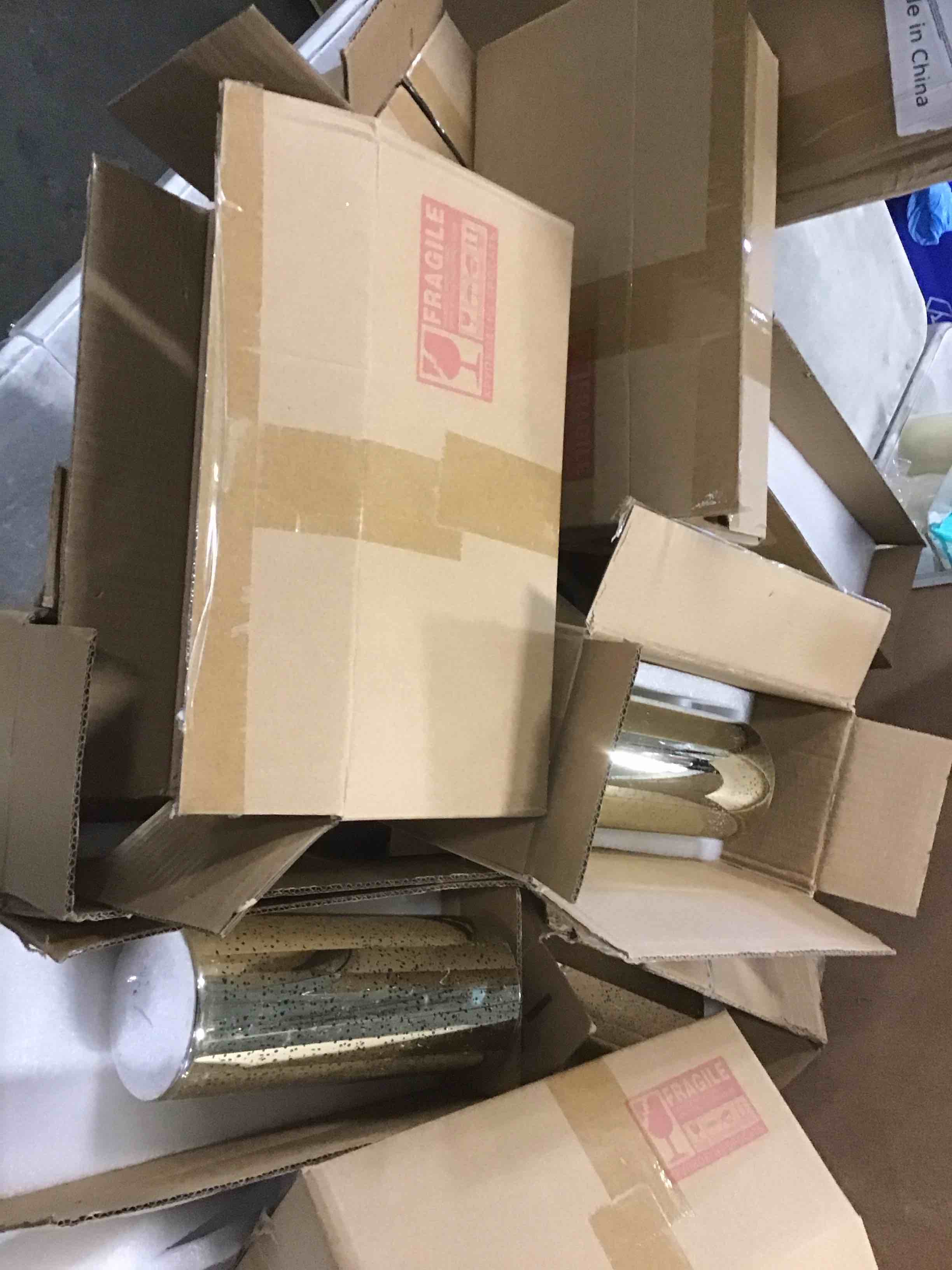 https://s3.amazonaws.com/lotting-images-prod/bidfta/TEA3395259_1748030436660.jpeg