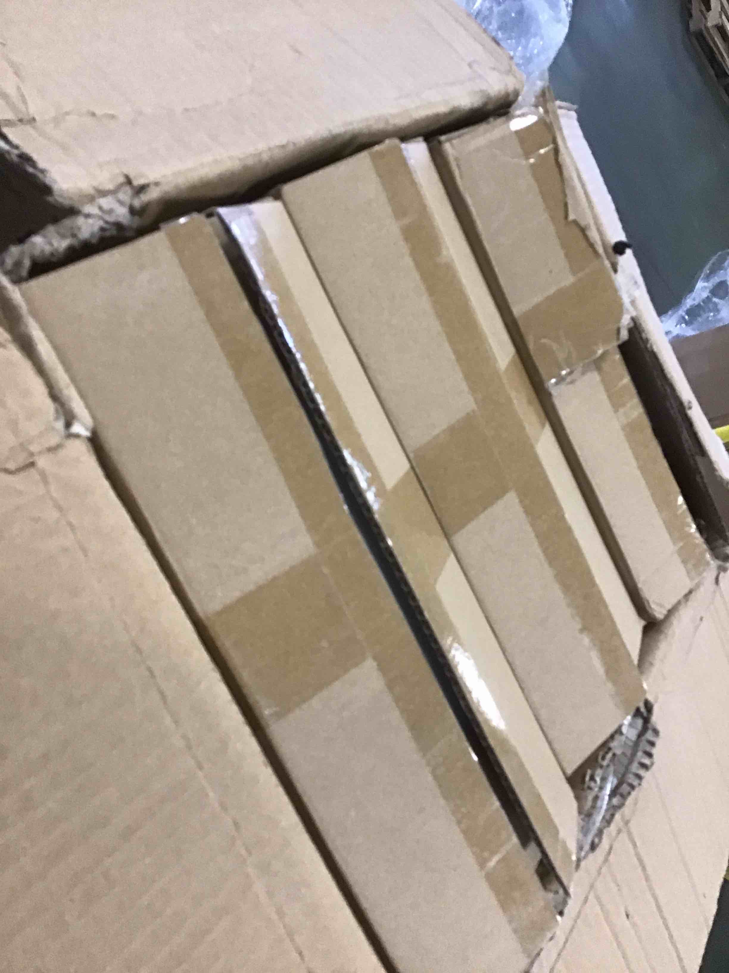 https://s3.amazonaws.com/lotting-images-prod/bidfta/TEA3395259_1748030537770.jpeg