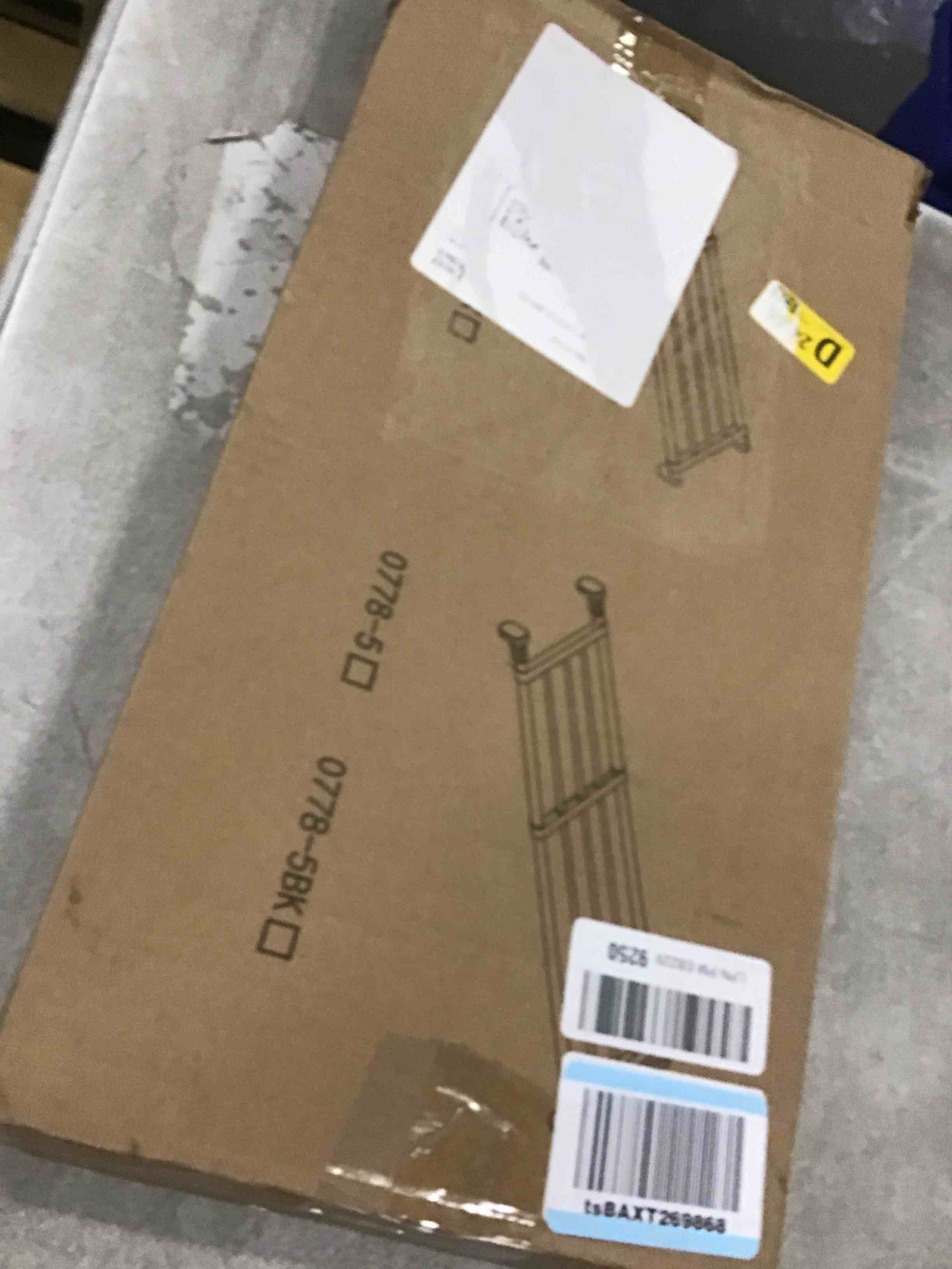 https://s3.amazonaws.com/lotting-images-prod/bidfta/TEA3395260_1748030646918.jpeg
