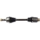 CV Axle Shaft Front Right A-Premium 66-4255 For 08-12 Honda Accord