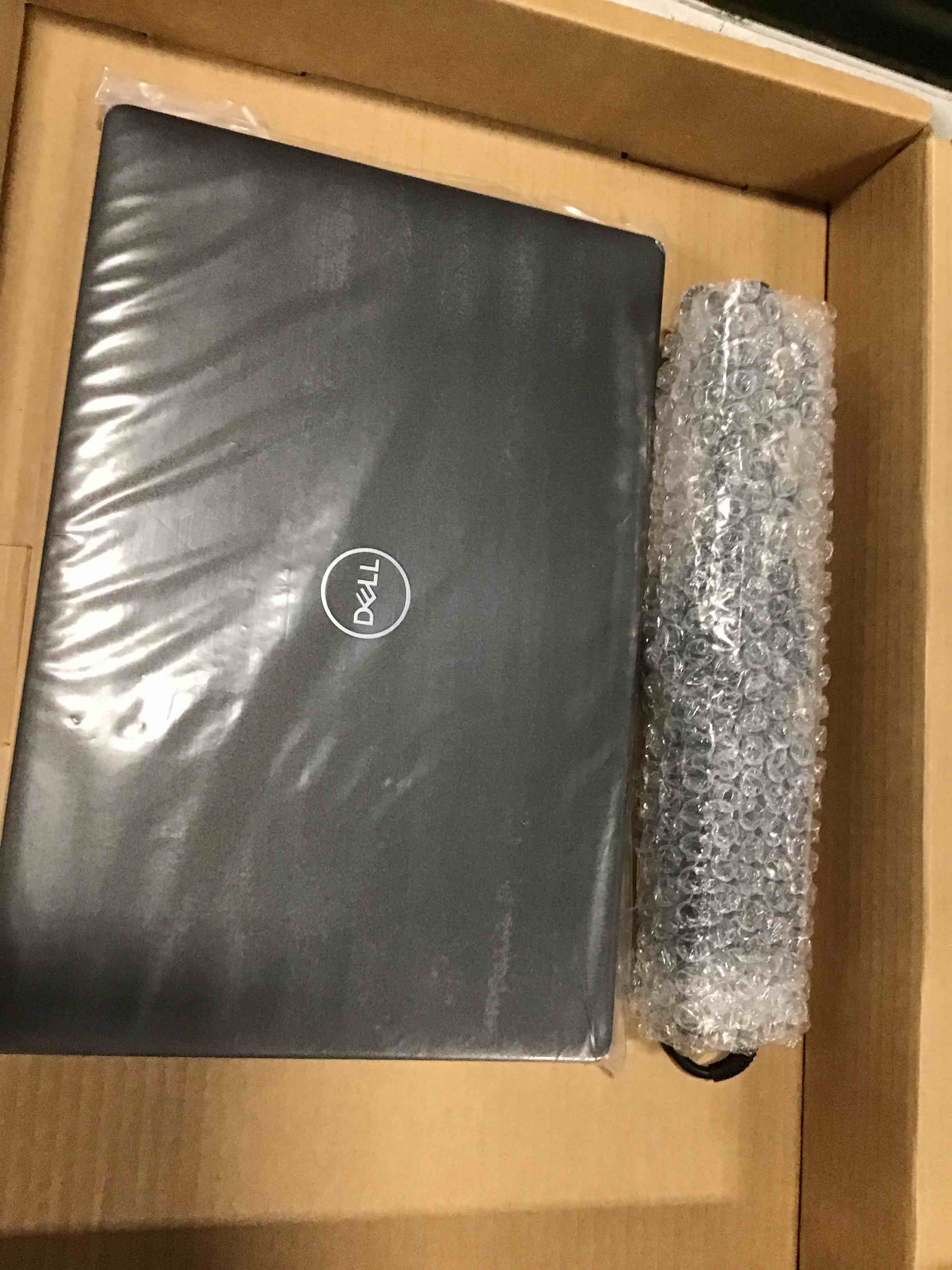 https://s3.amazonaws.com/lotting-images-prod/bidfta/TEA3395479_1748362727901.jpeg