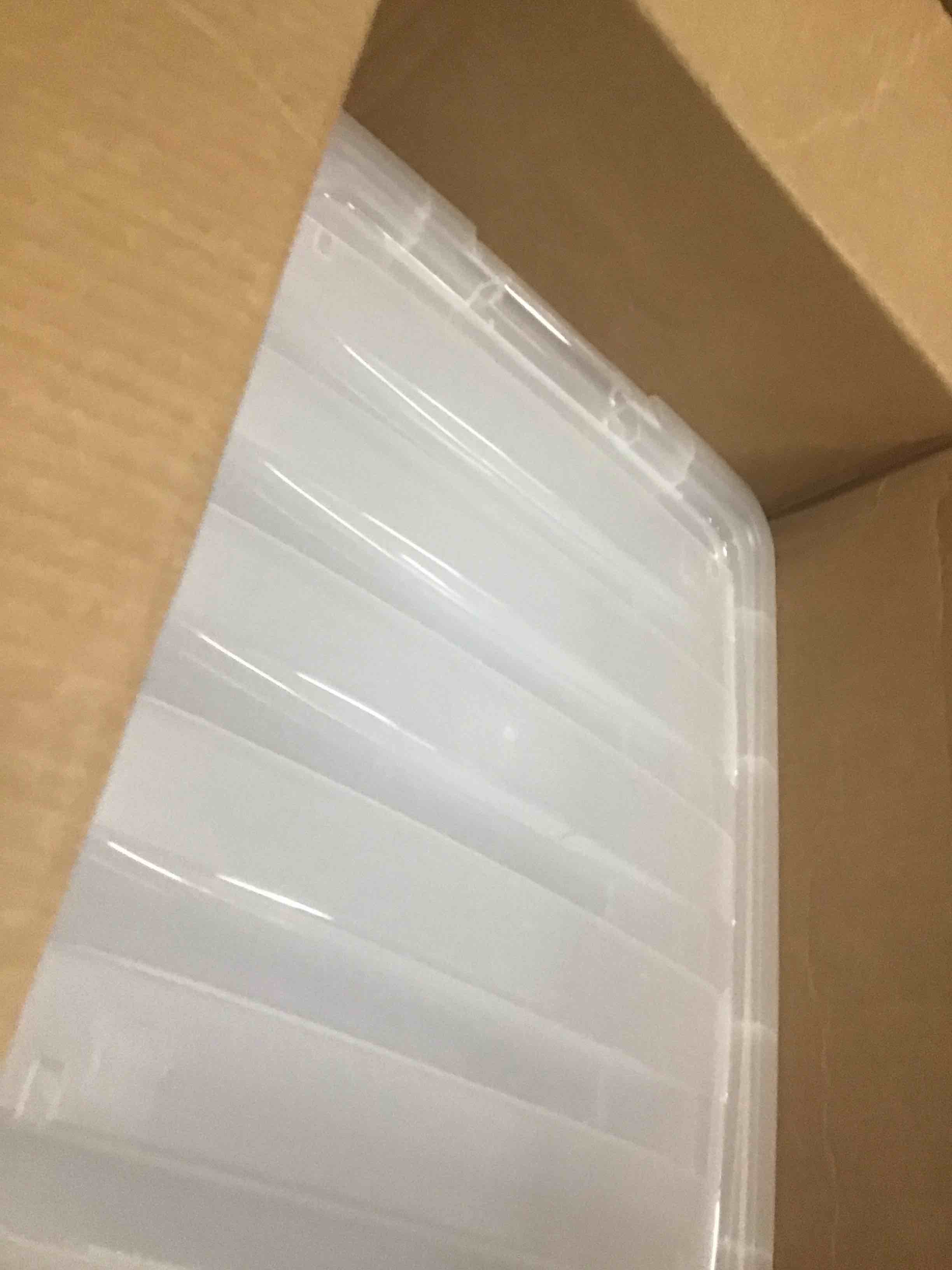 https://s3.amazonaws.com/lotting-images-prod/bidfta/TEA3395539_1748371564937.jpeg