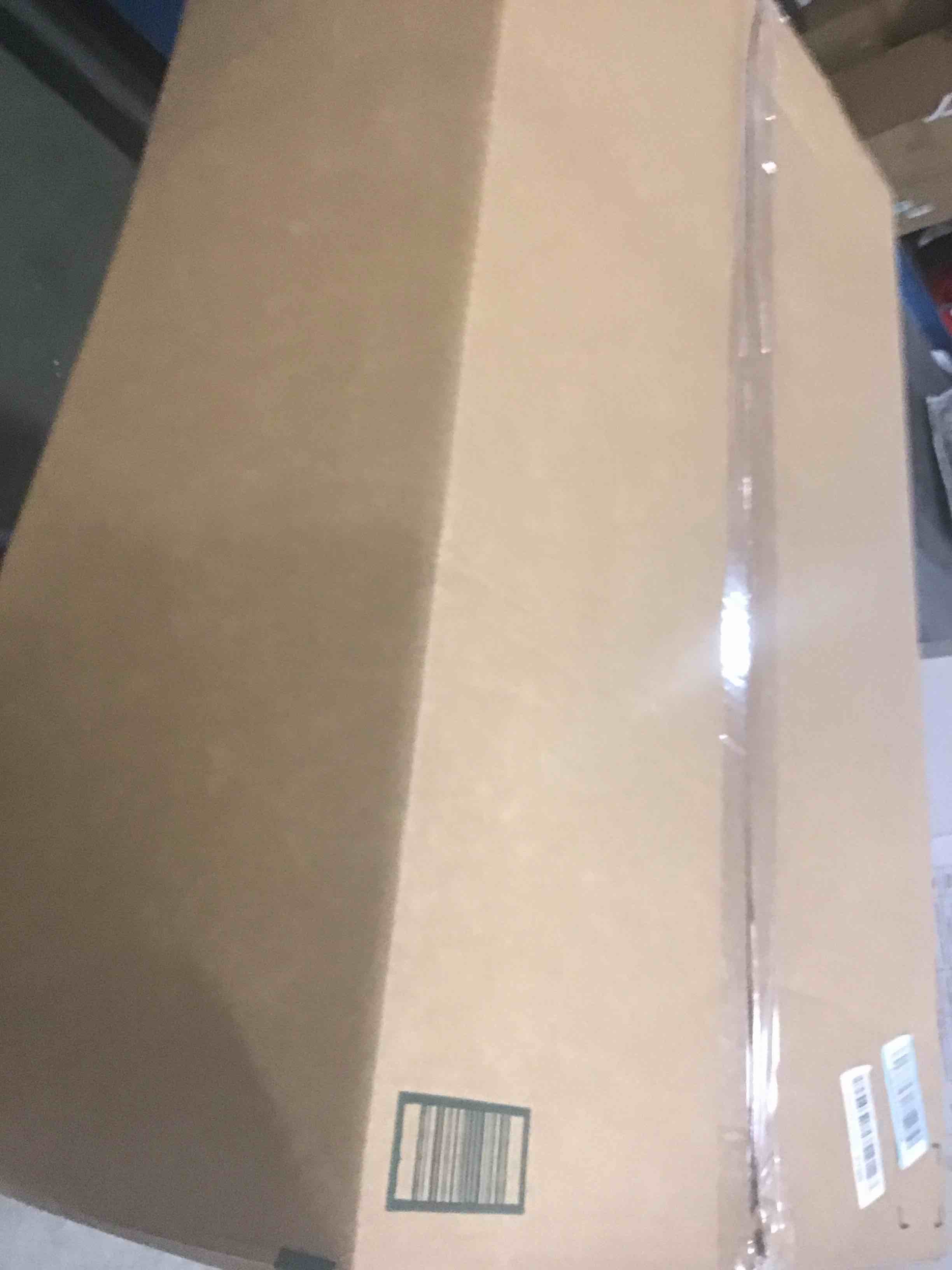 https://s3.amazonaws.com/lotting-images-prod/bidfta/TEA3395560_1748374565016.jpeg