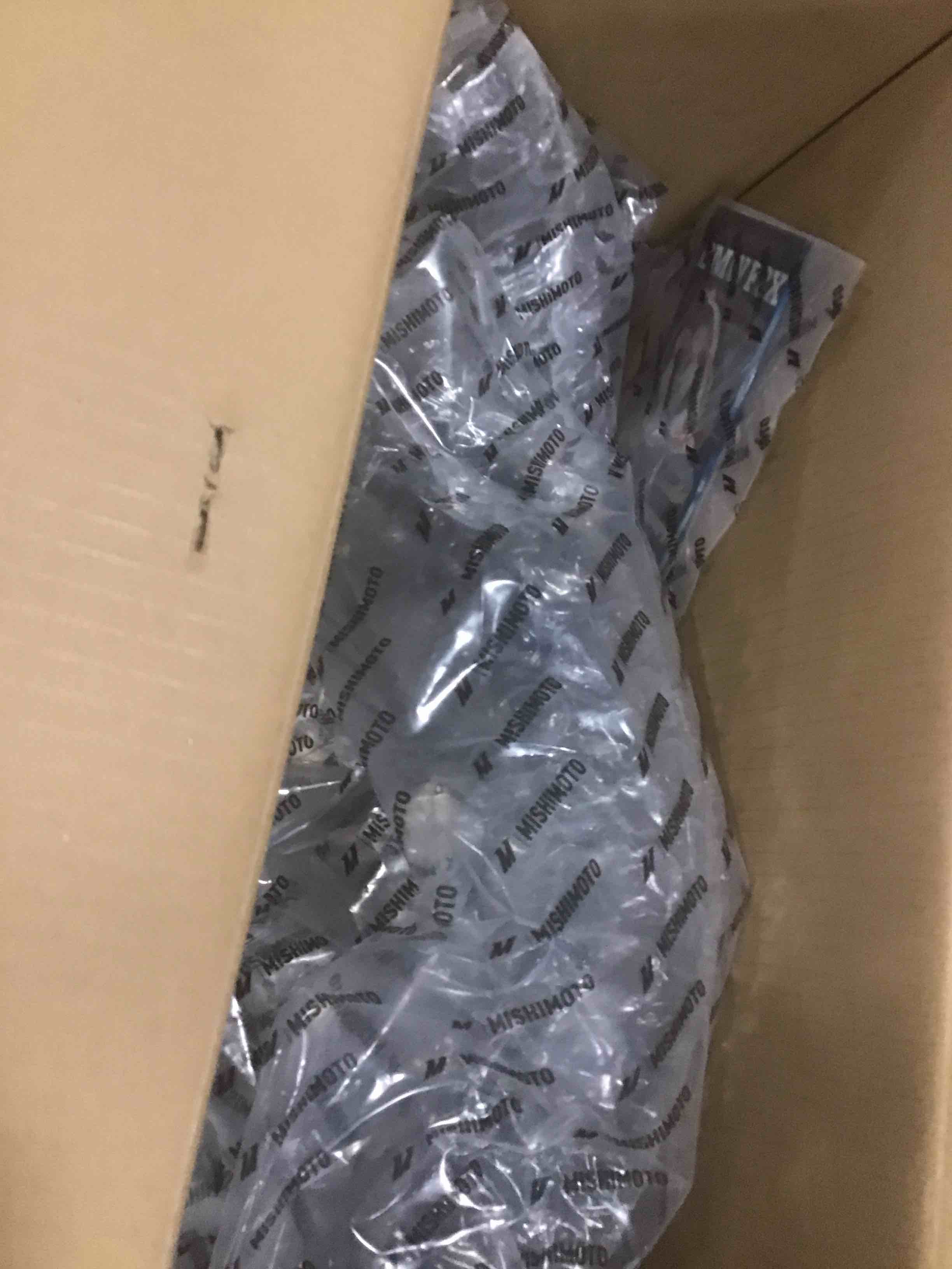 https://s3.amazonaws.com/lotting-images-prod/bidfta/TEA3395566_1748375093998.jpeg