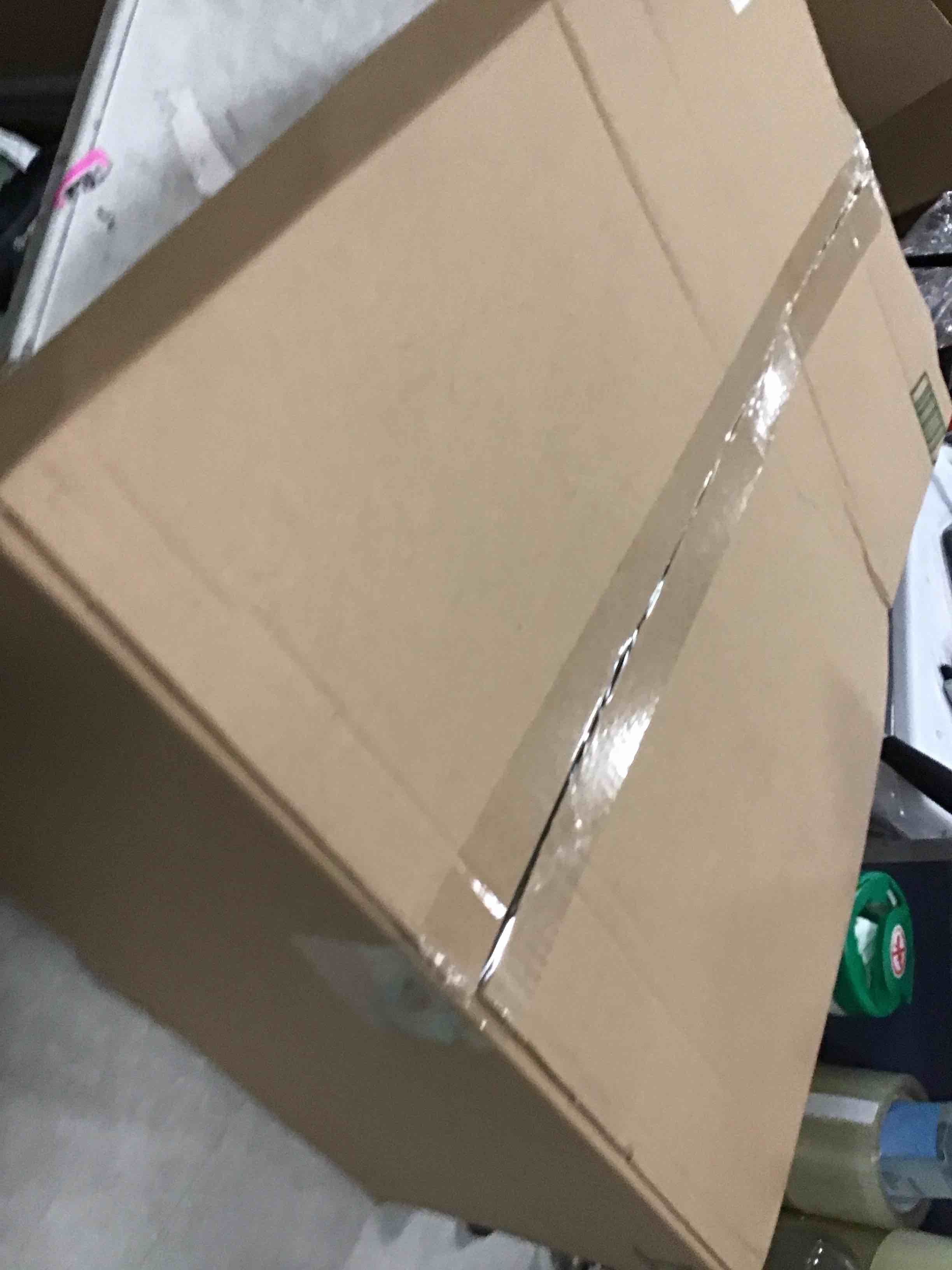 https://s3.amazonaws.com/lotting-images-prod/bidfta/TEA3395602_1748434695499.jpeg