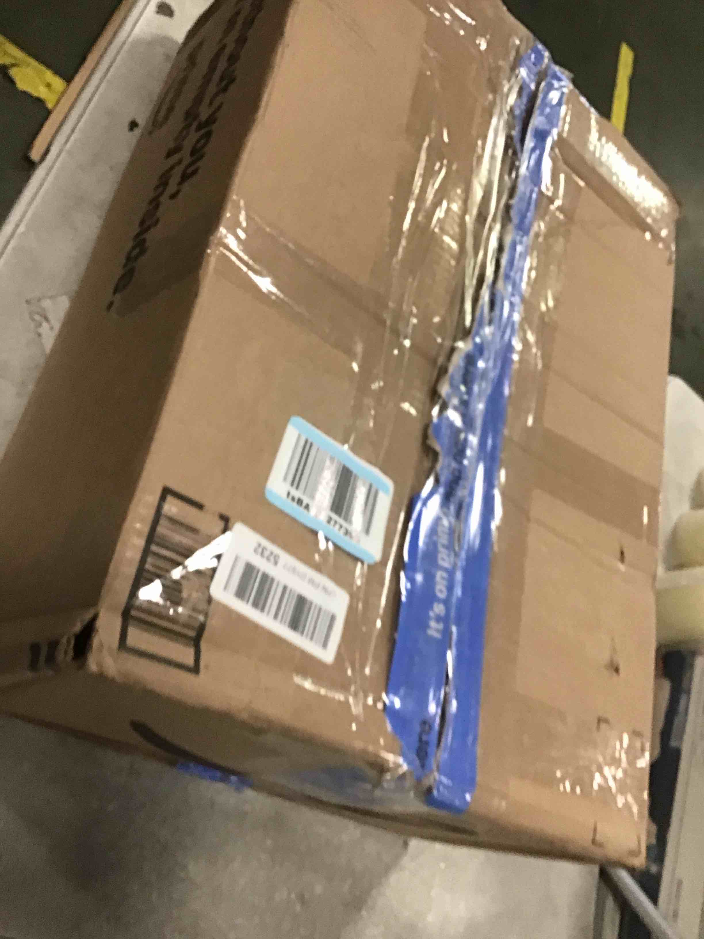https://s3.amazonaws.com/lotting-images-prod/bidfta/TEA3395609_1748435092062.jpeg