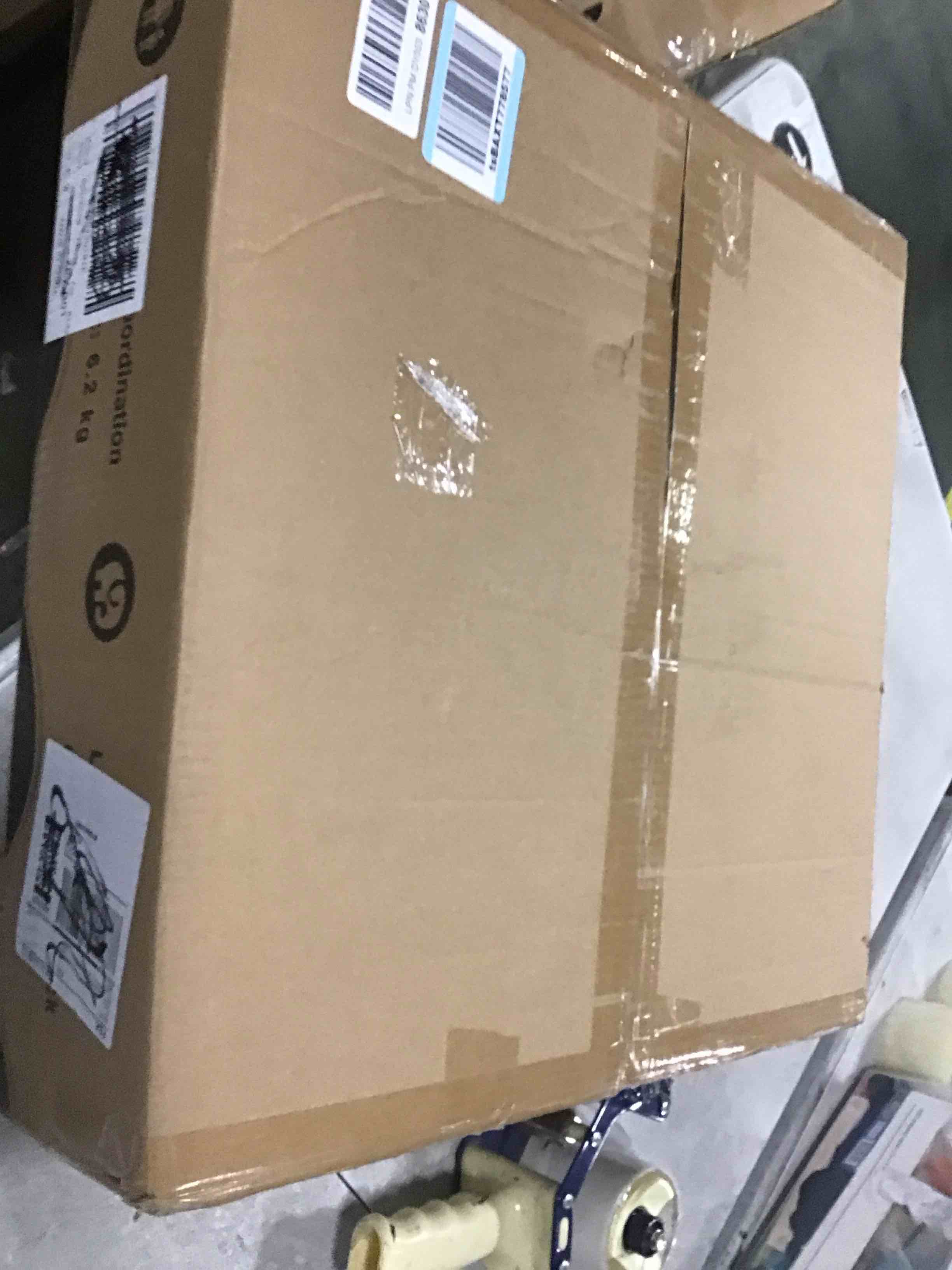 https://s3.amazonaws.com/lotting-images-prod/bidfta/TEA3395653_1748437544723.jpeg