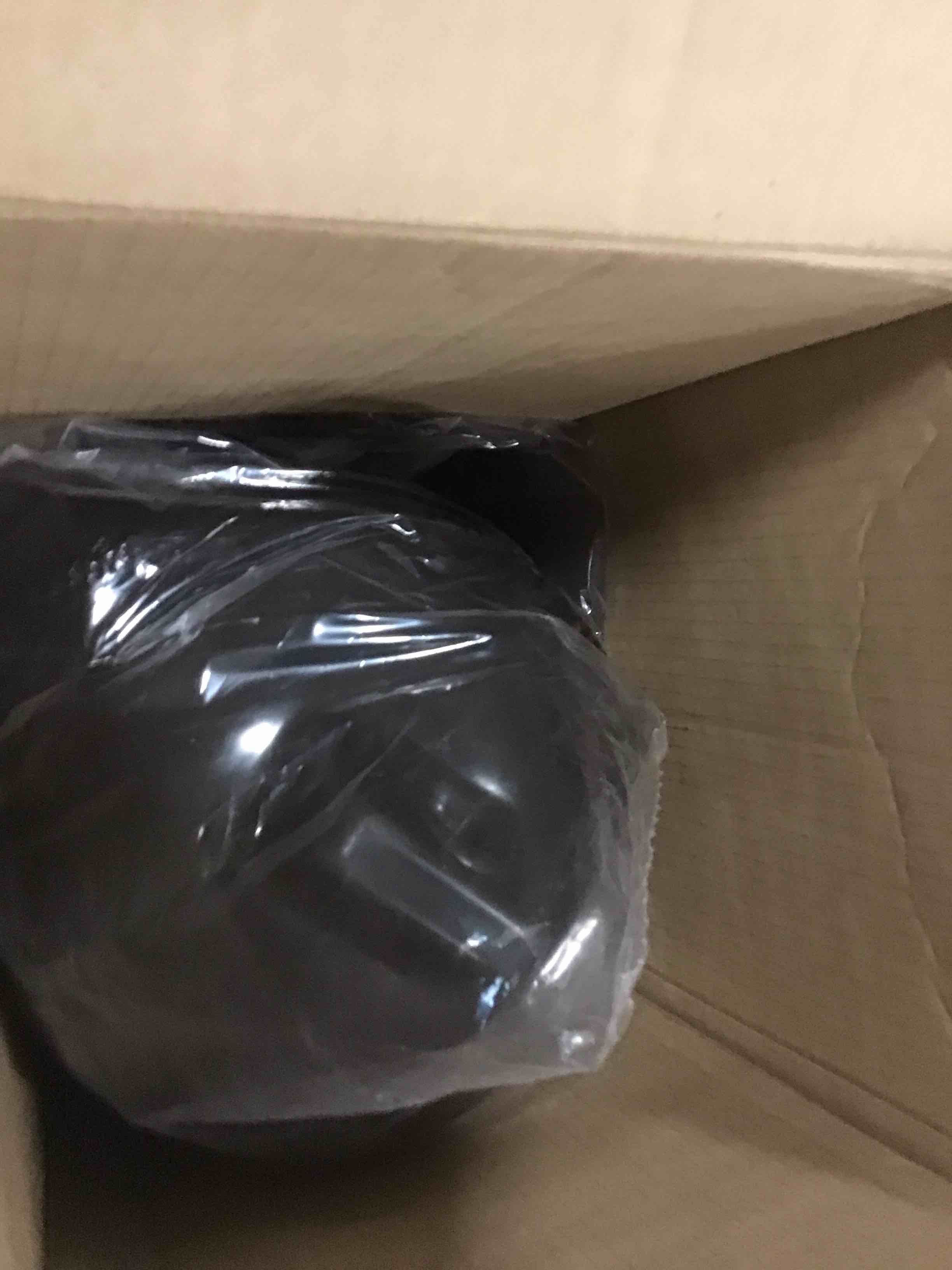 https://s3.amazonaws.com/lotting-images-prod/bidfta/TEA3395686_1748439313883.jpeg