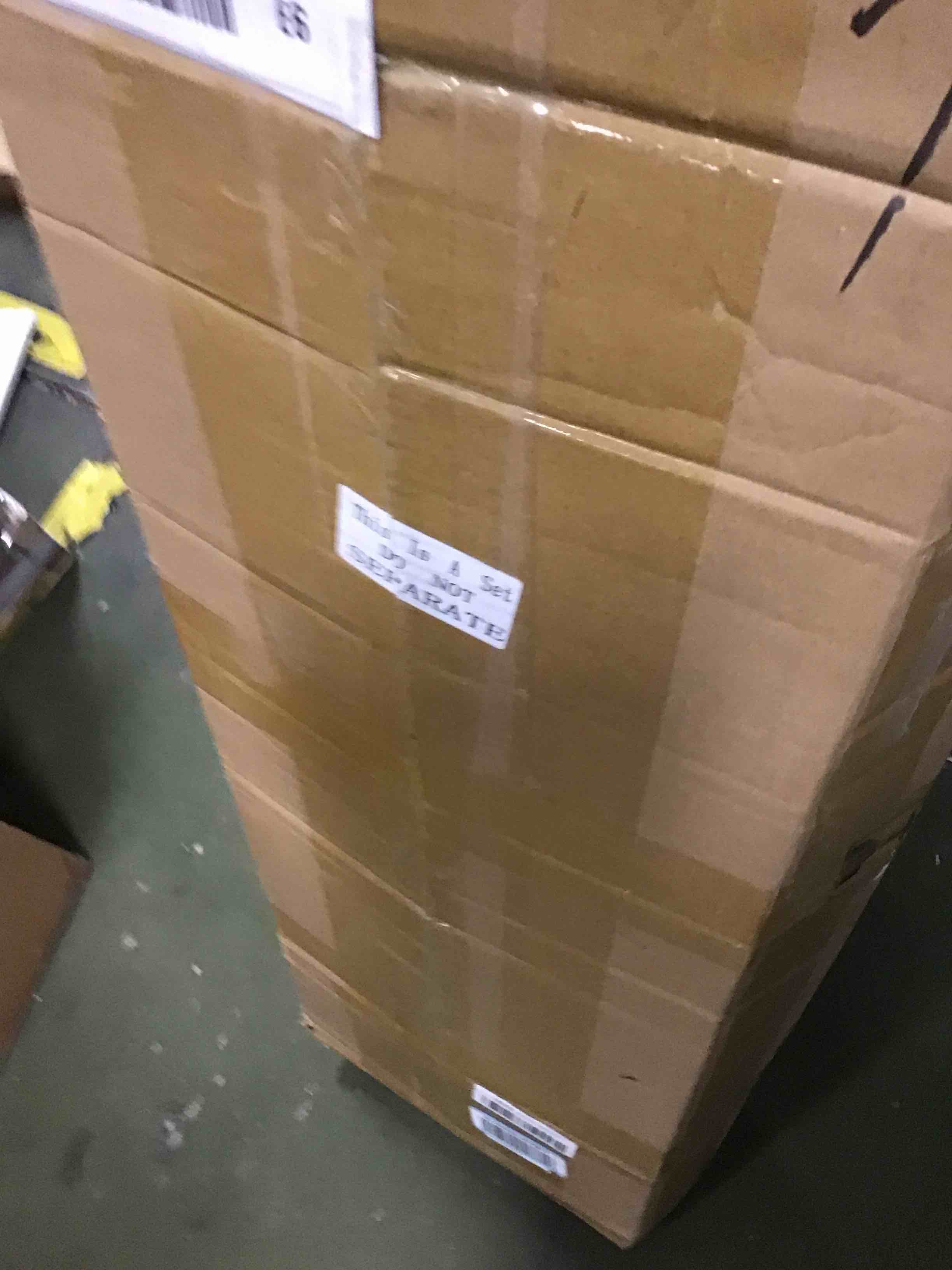 https://s3.amazonaws.com/lotting-images-prod/bidfta/TEA3395807_1748448263401.jpeg
