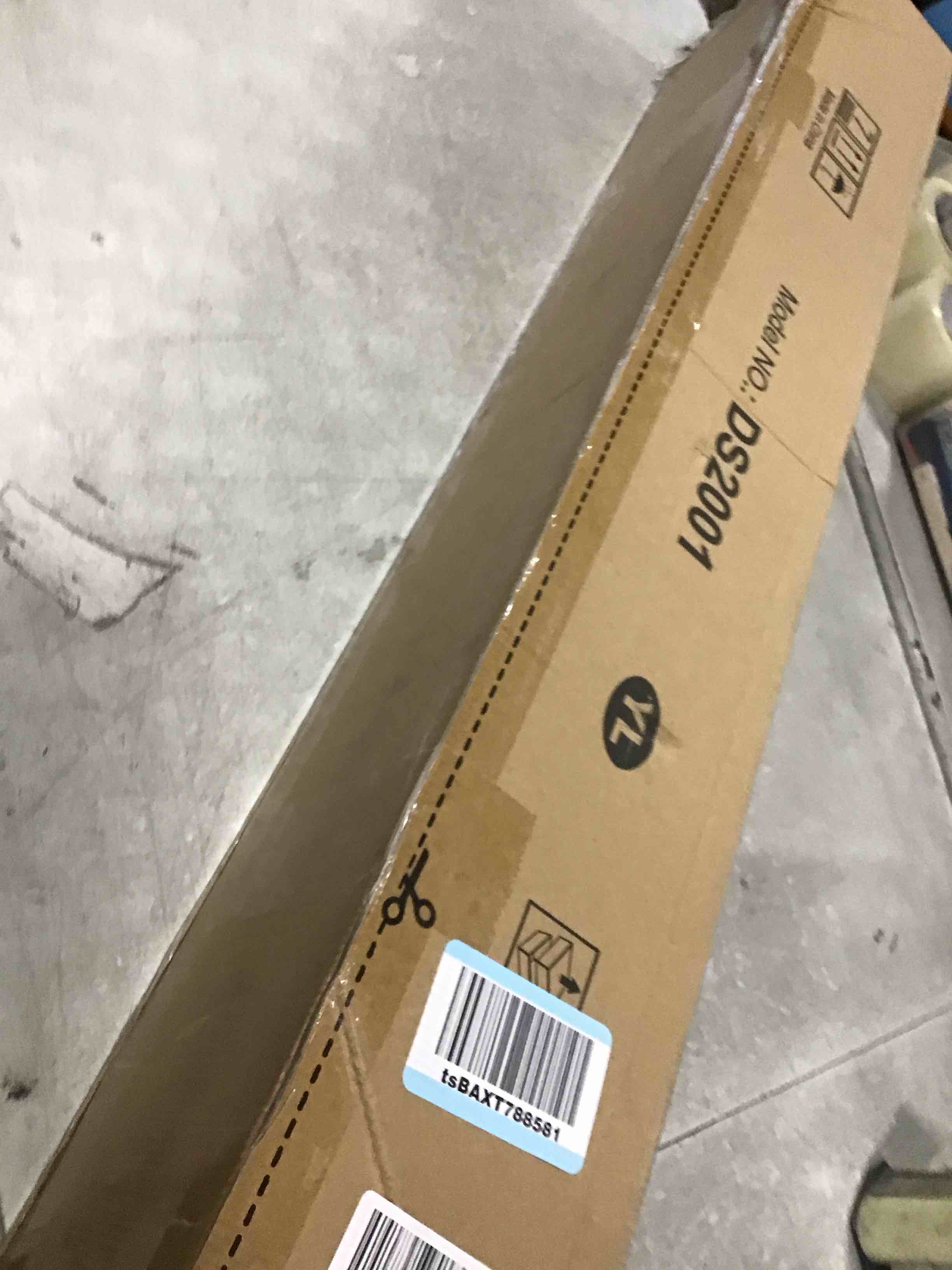 https://s3.amazonaws.com/lotting-images-prod/bidfta/TEA3395812_1748448562502.jpeg