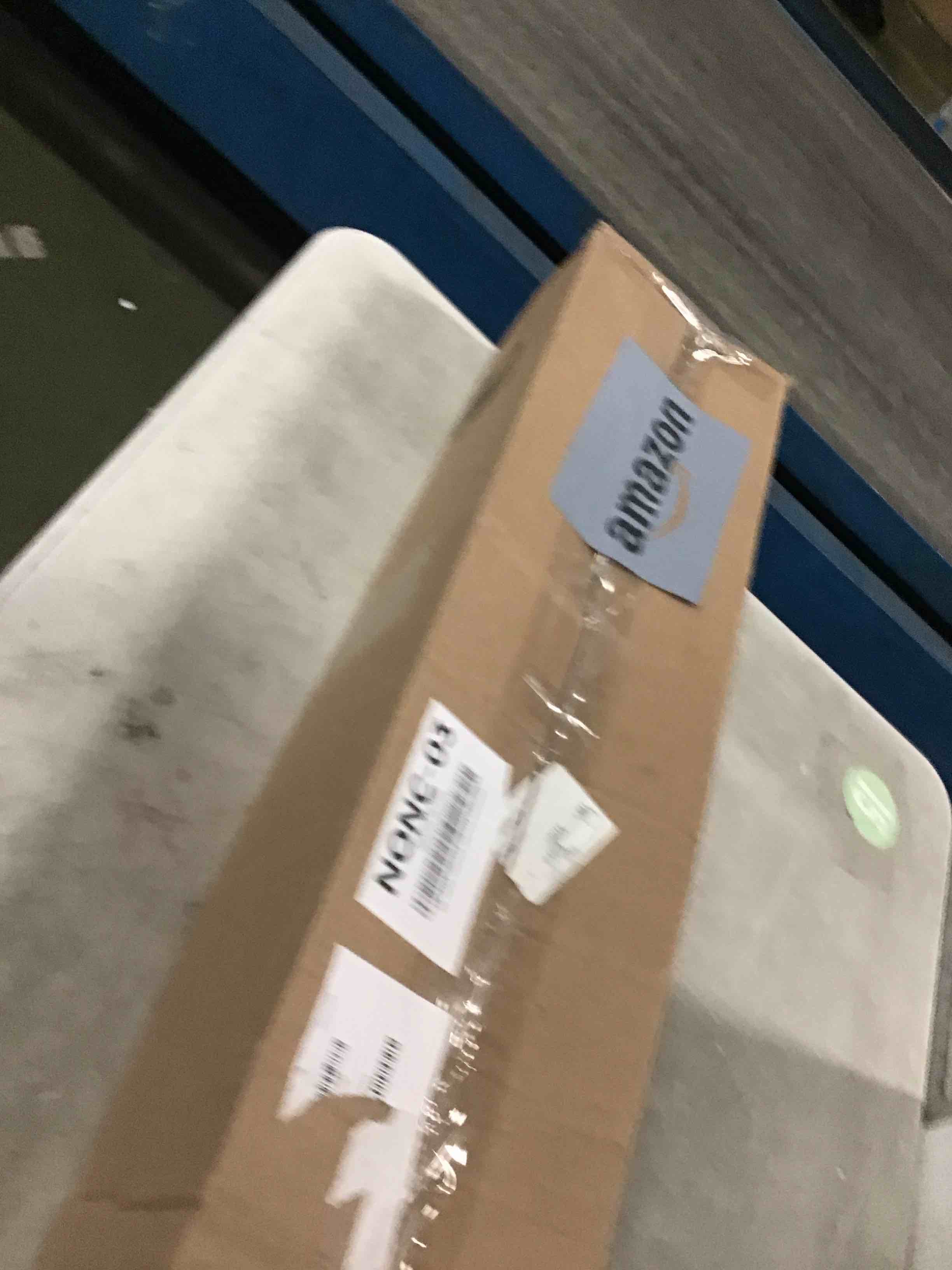 https://s3.amazonaws.com/lotting-images-prod/bidfta/TEA3395958_1748520344904.jpeg