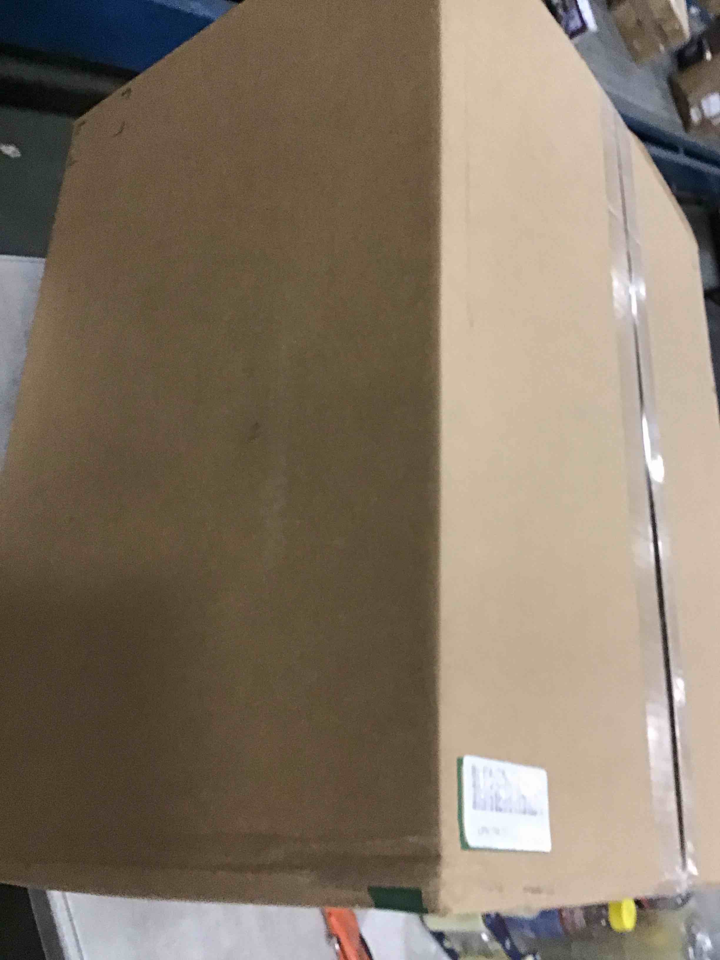 https://s3.amazonaws.com/lotting-images-prod/bidfta/TEA3396020_1748523678321.jpeg