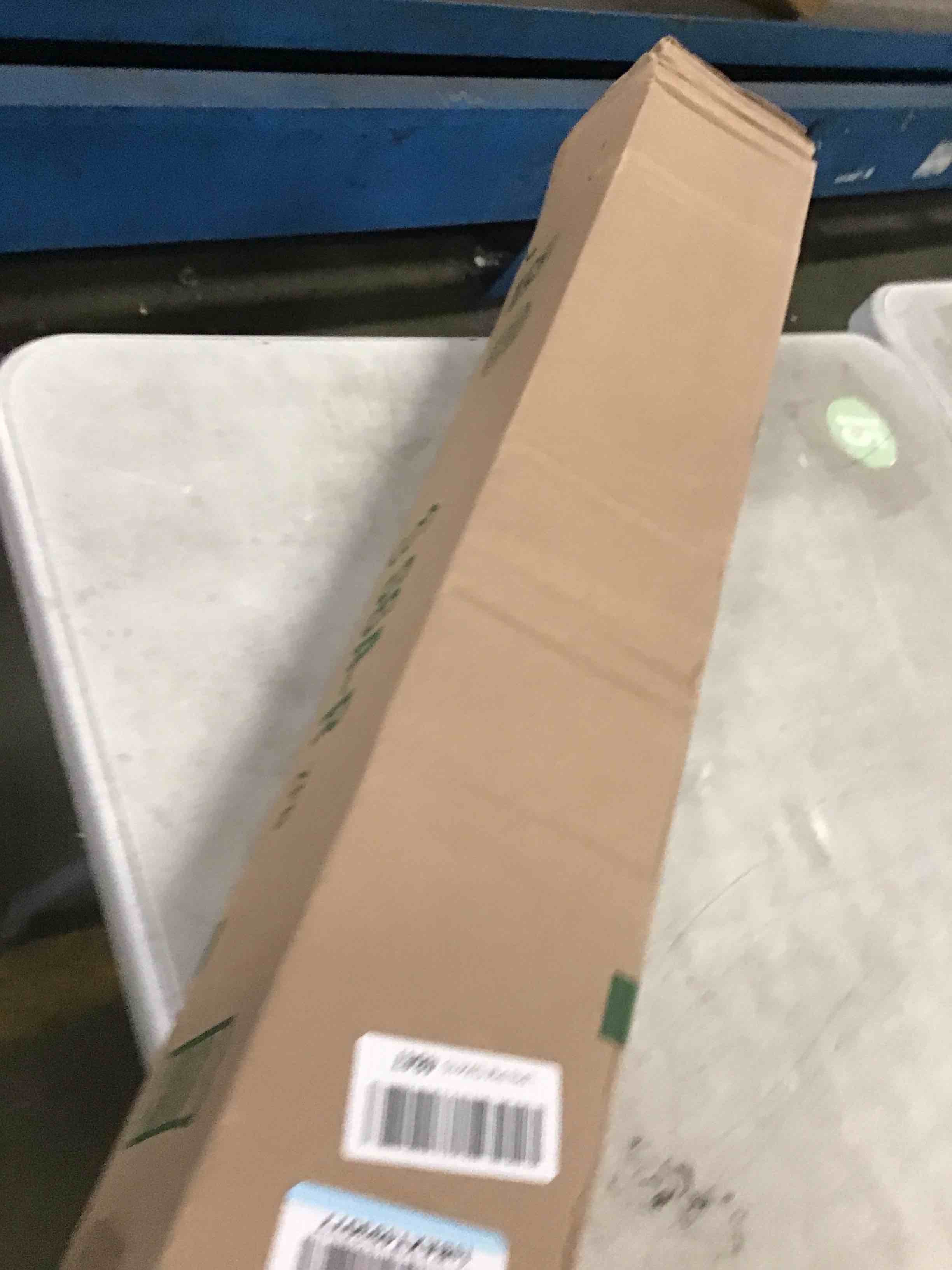https://s3.amazonaws.com/lotting-images-prod/bidfta/TEA3396151_1748533201232.jpeg