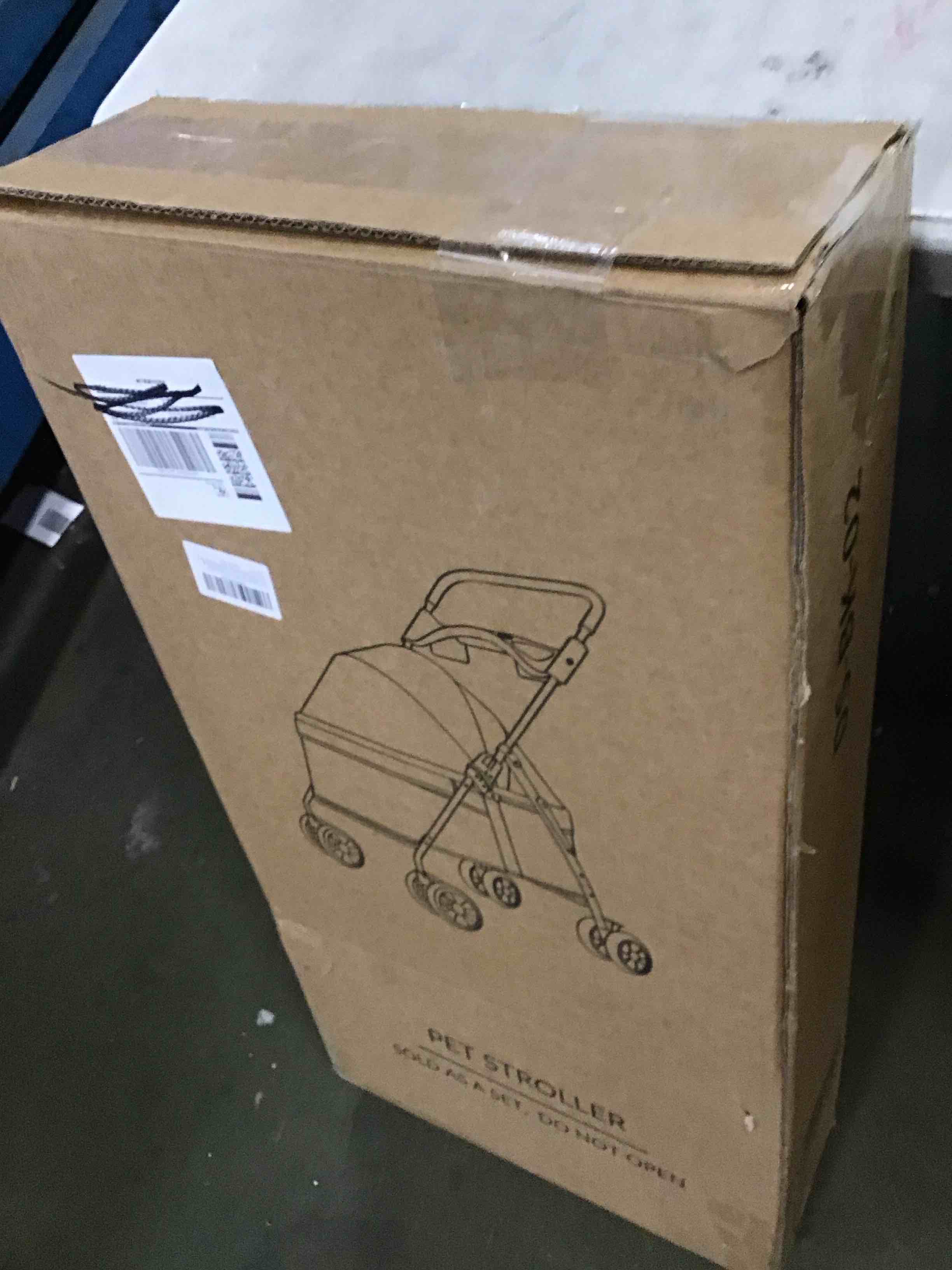 https://s3.amazonaws.com/lotting-images-prod/bidfta/TEA3396175_1748535159813.jpeg