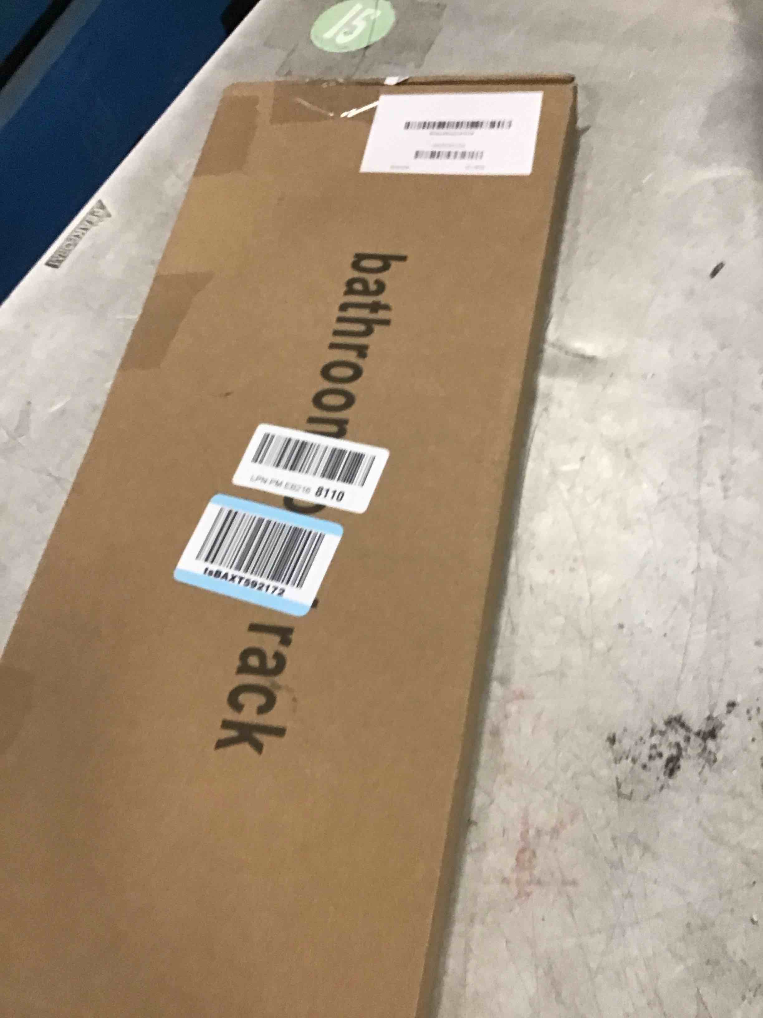https://s3.amazonaws.com/lotting-images-prod/bidfta/TEA3396188_1748535958962.jpeg