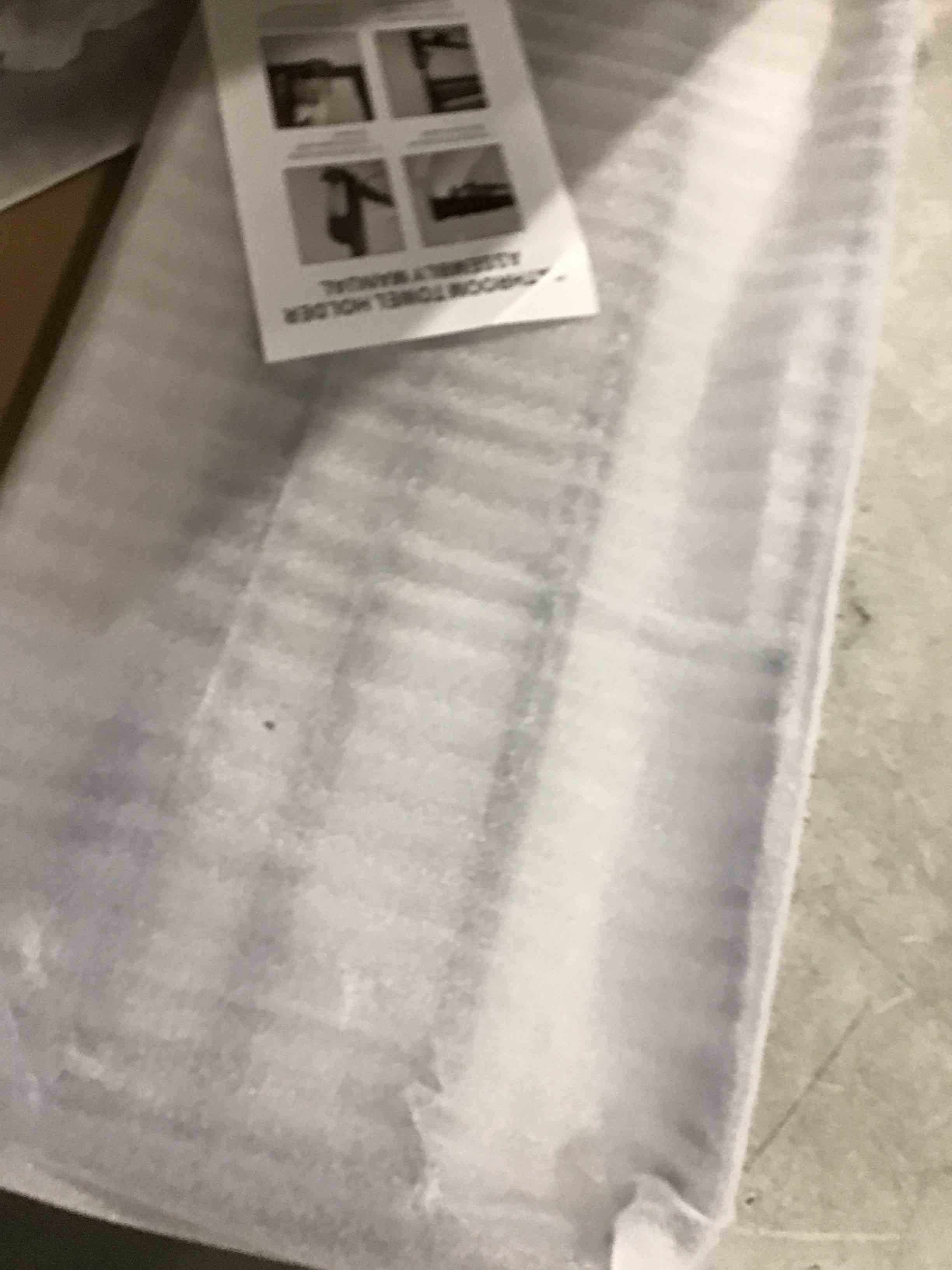 https://s3.amazonaws.com/lotting-images-prod/bidfta/TEA3396188_1748535981770.jpeg
