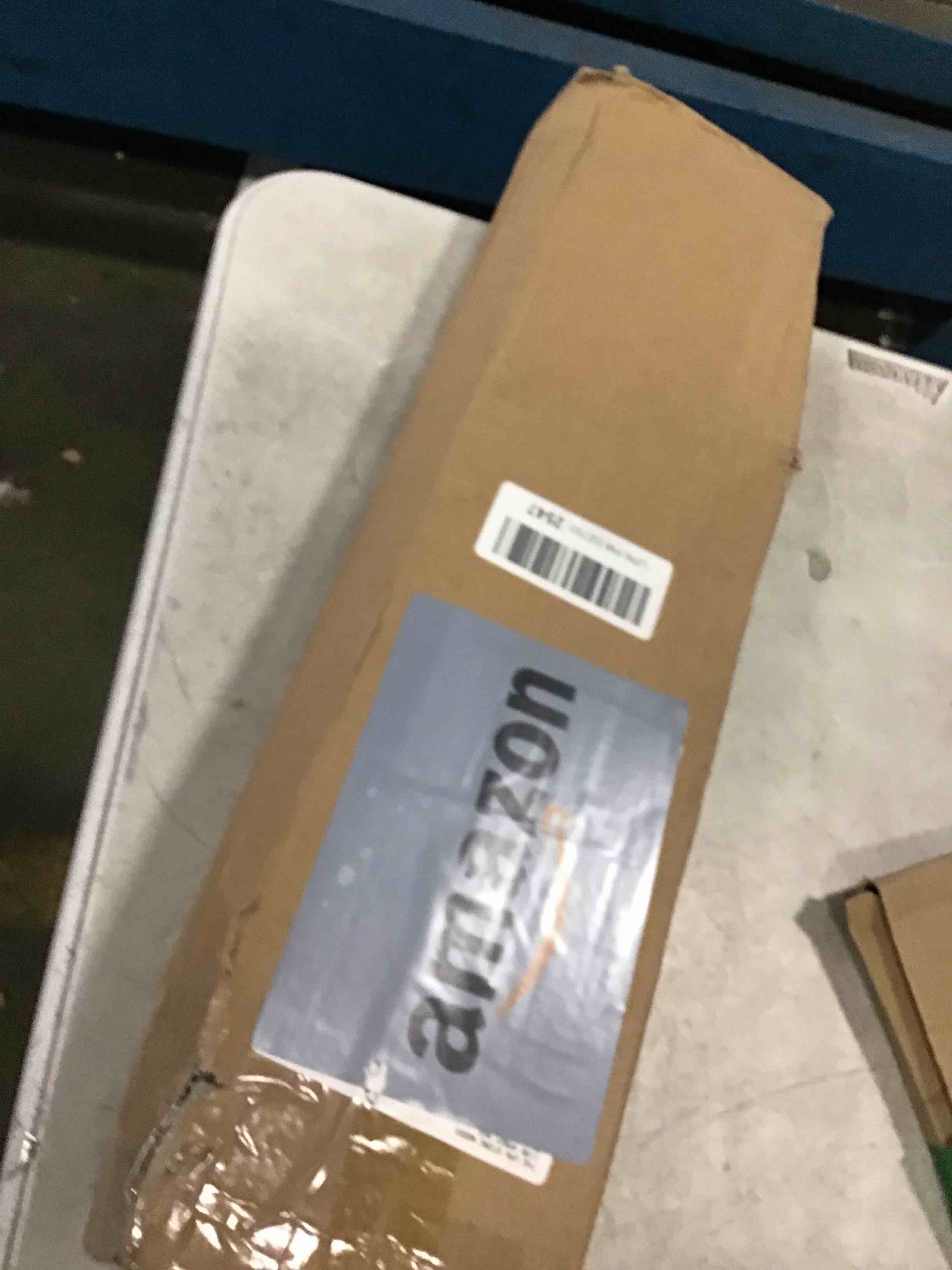 https://s3.amazonaws.com/lotting-images-prod/bidfta/TEA3396280_1748542363637.jpeg