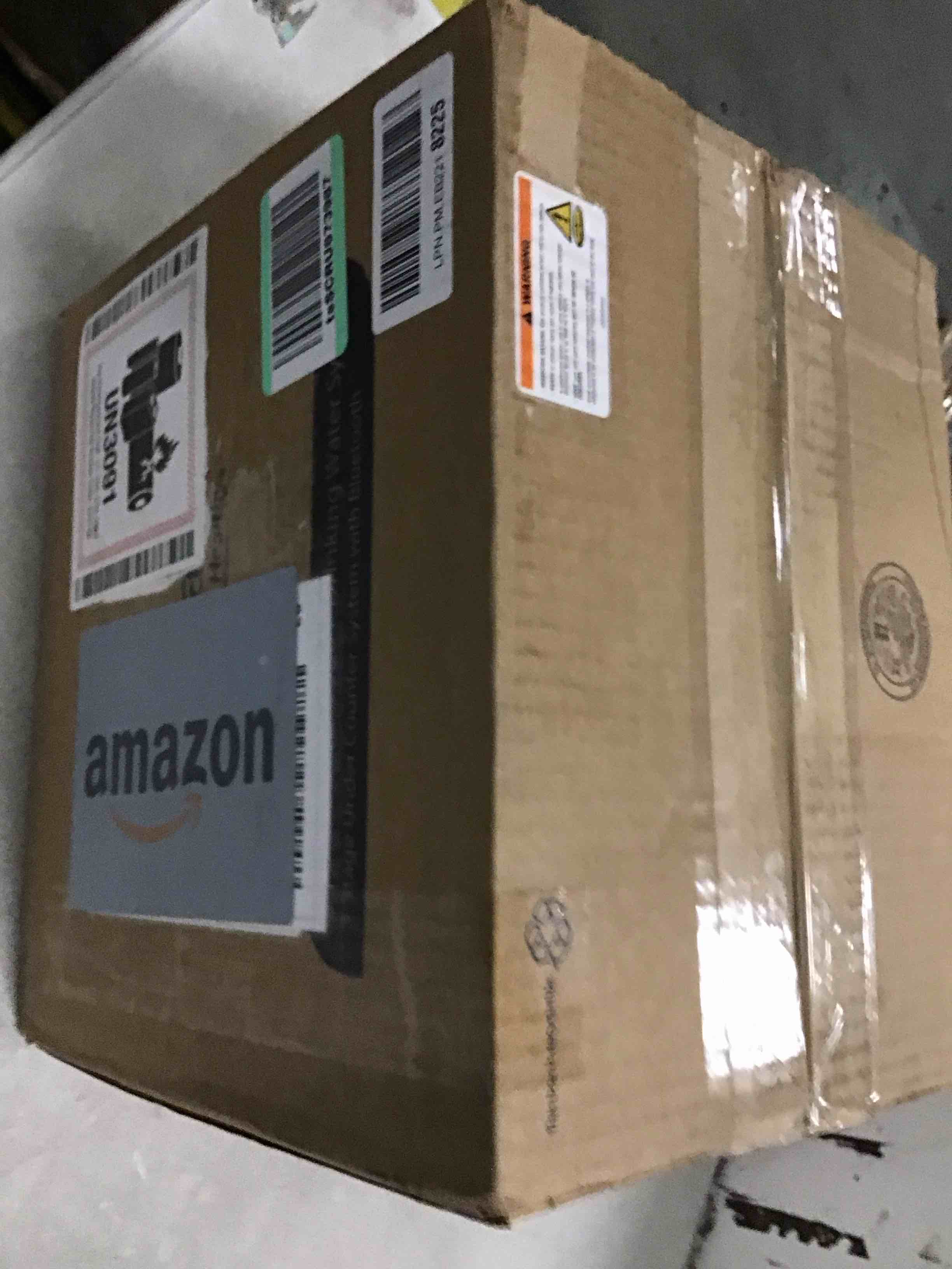 https://s3.amazonaws.com/lotting-images-prod/bidfta/TEA3396408_1748609532095.jpeg