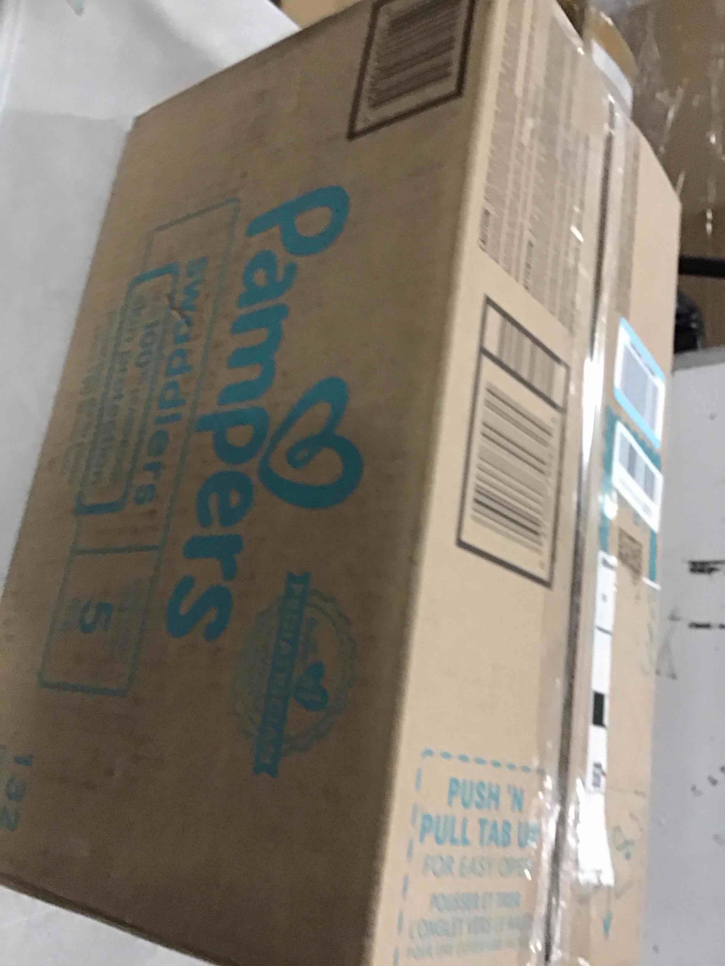 https://s3.amazonaws.com/lotting-images-prod/bidfta/TEA3396450_1748613235272.jpeg