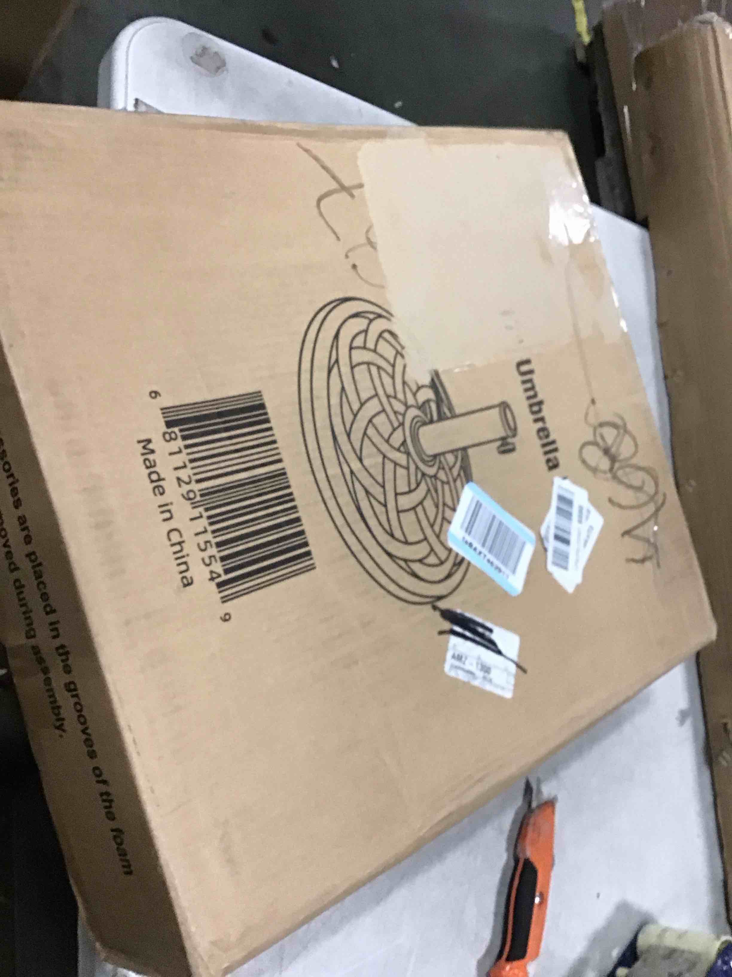https://s3.amazonaws.com/lotting-images-prod/bidfta/TEA3396475_1748616146147.jpeg