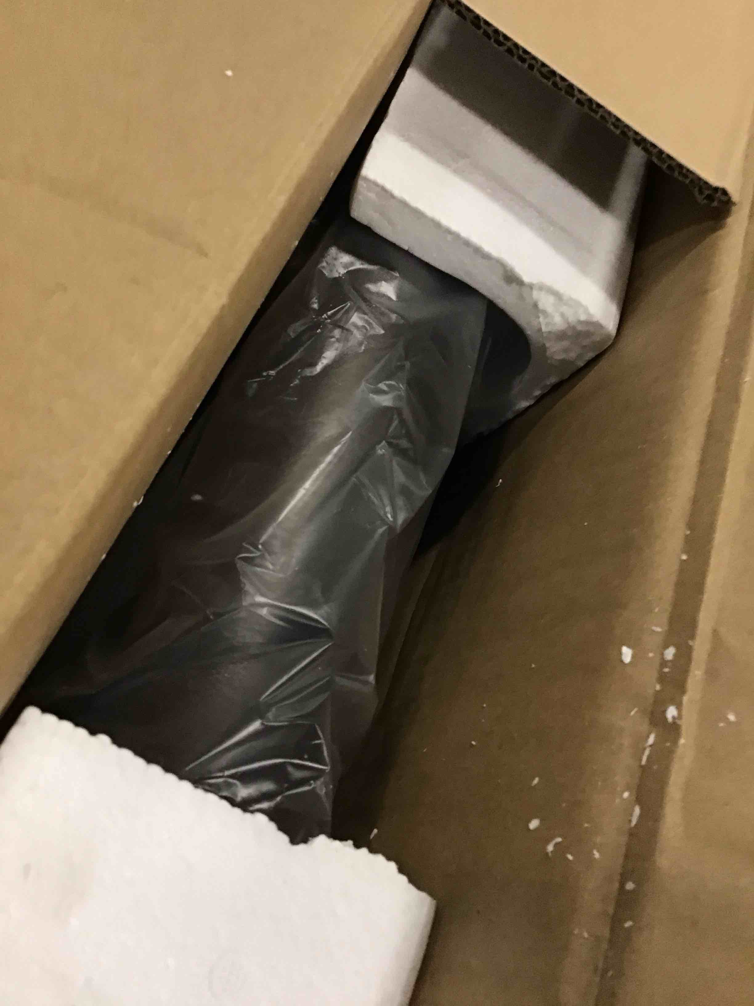 https://s3.amazonaws.com/lotting-images-prod/bidfta/TEA3396475_1748616161292.jpeg