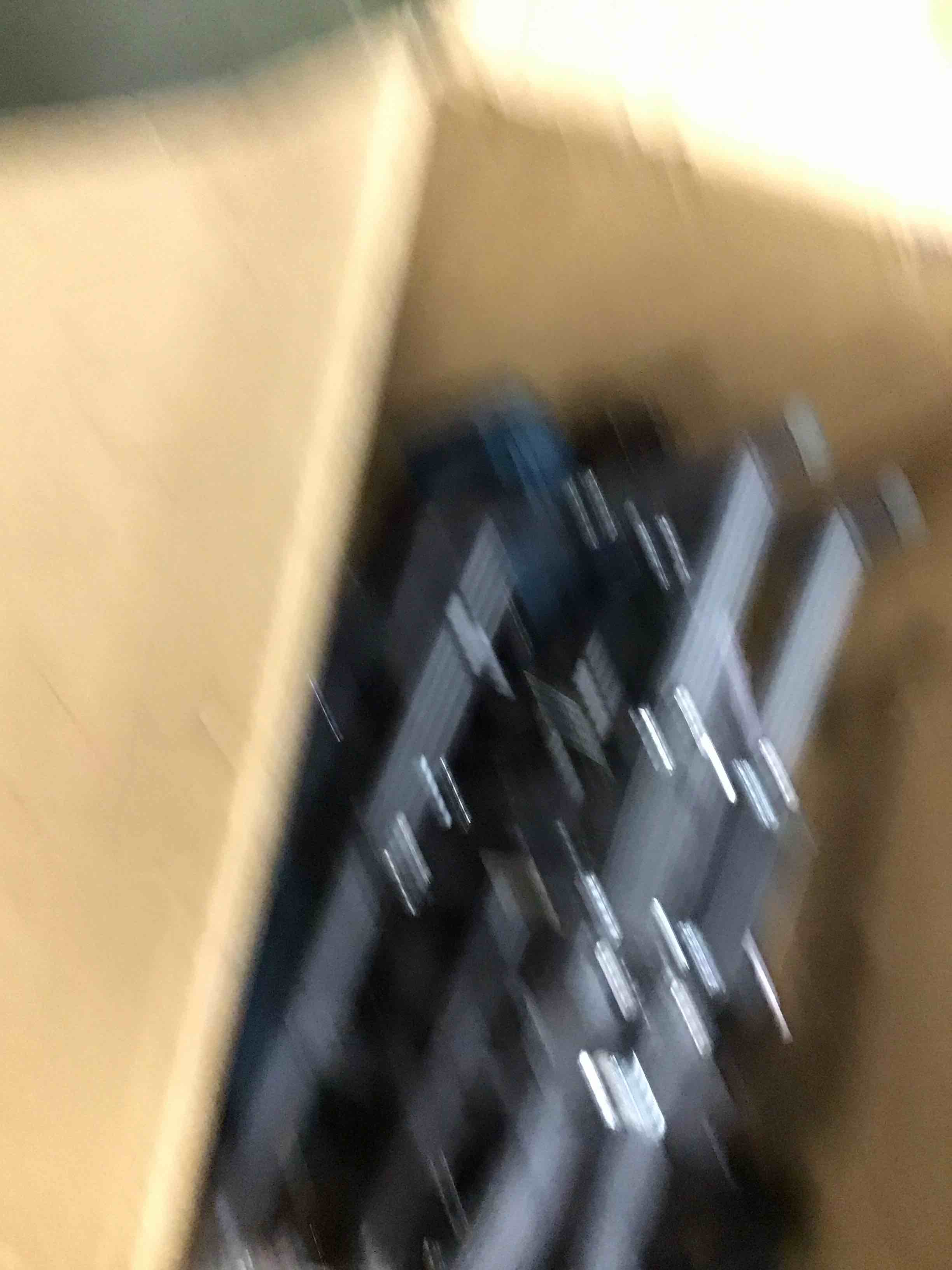 https://s3.amazonaws.com/lotting-images-prod/bidfta/TEA3396512_1748618517861.jpeg