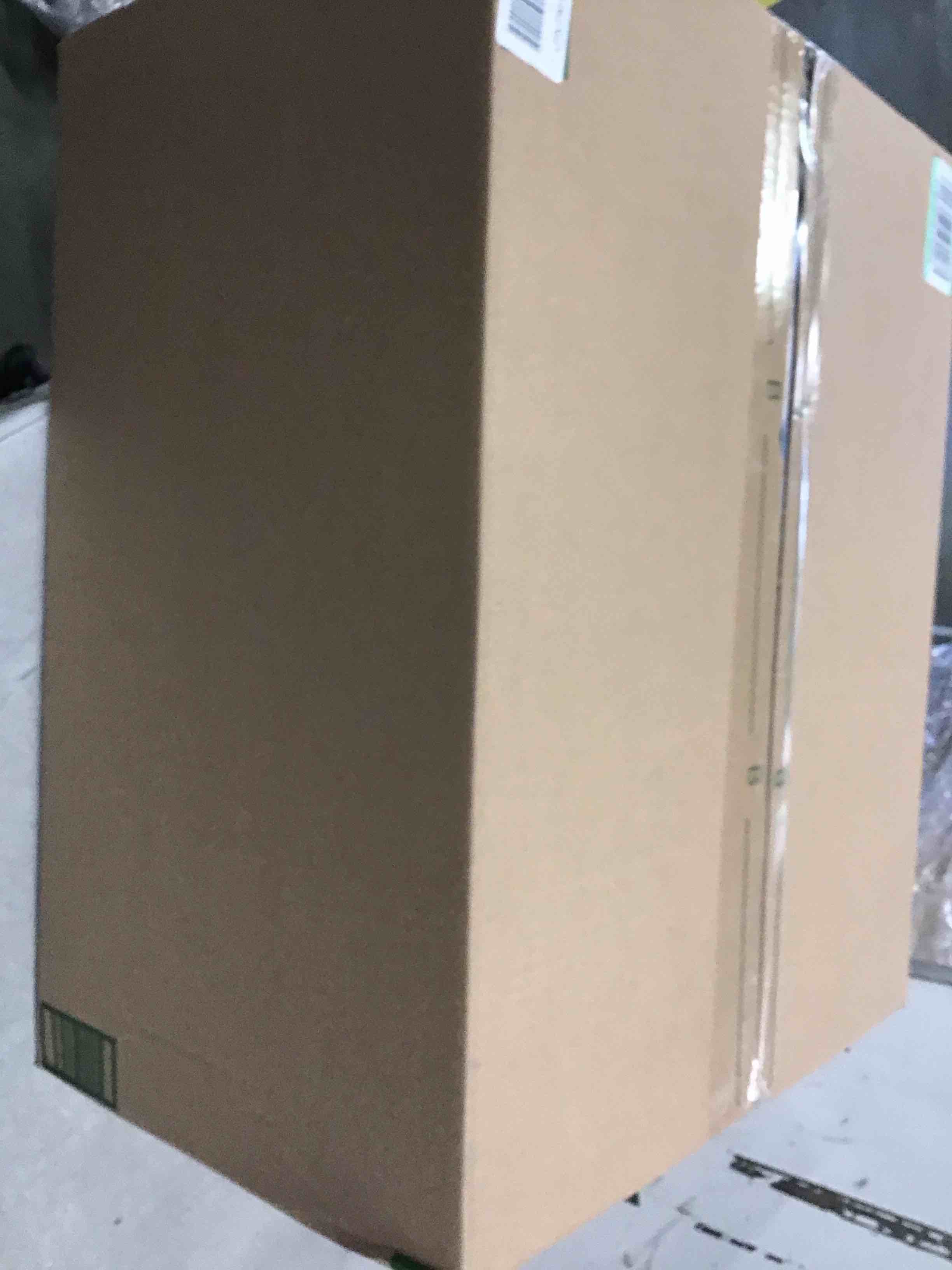 https://s3.amazonaws.com/lotting-images-prod/bidfta/TEA3396568_1748623033581.jpeg