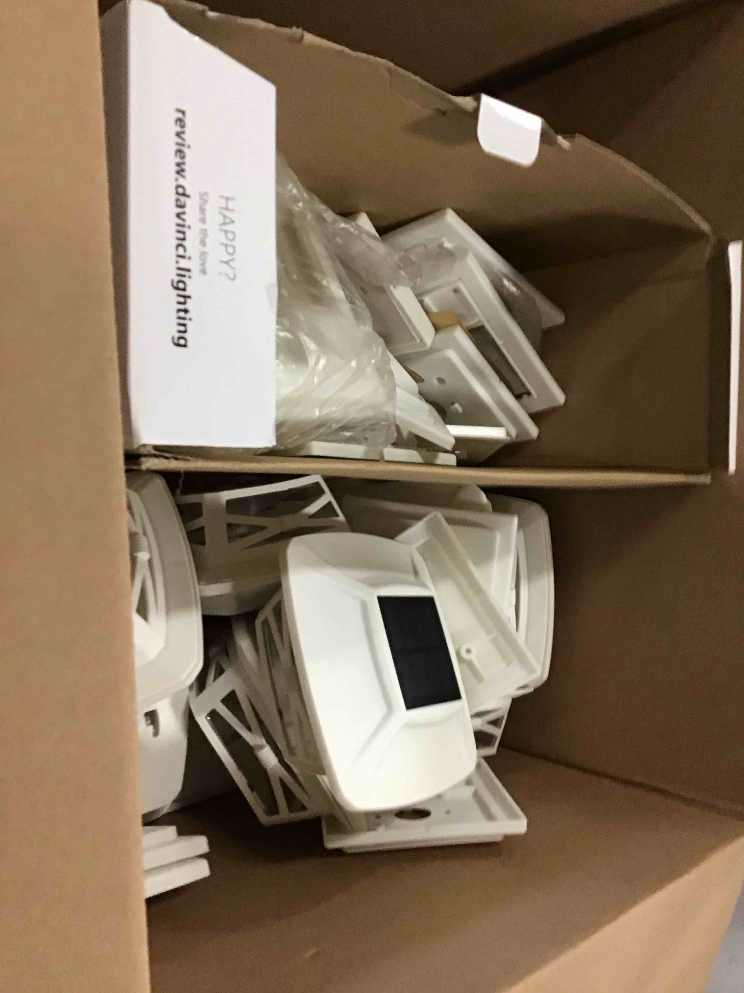 https://s3.amazonaws.com/lotting-images-prod/bidfta/TEA3396568_1748623043947.jpeg