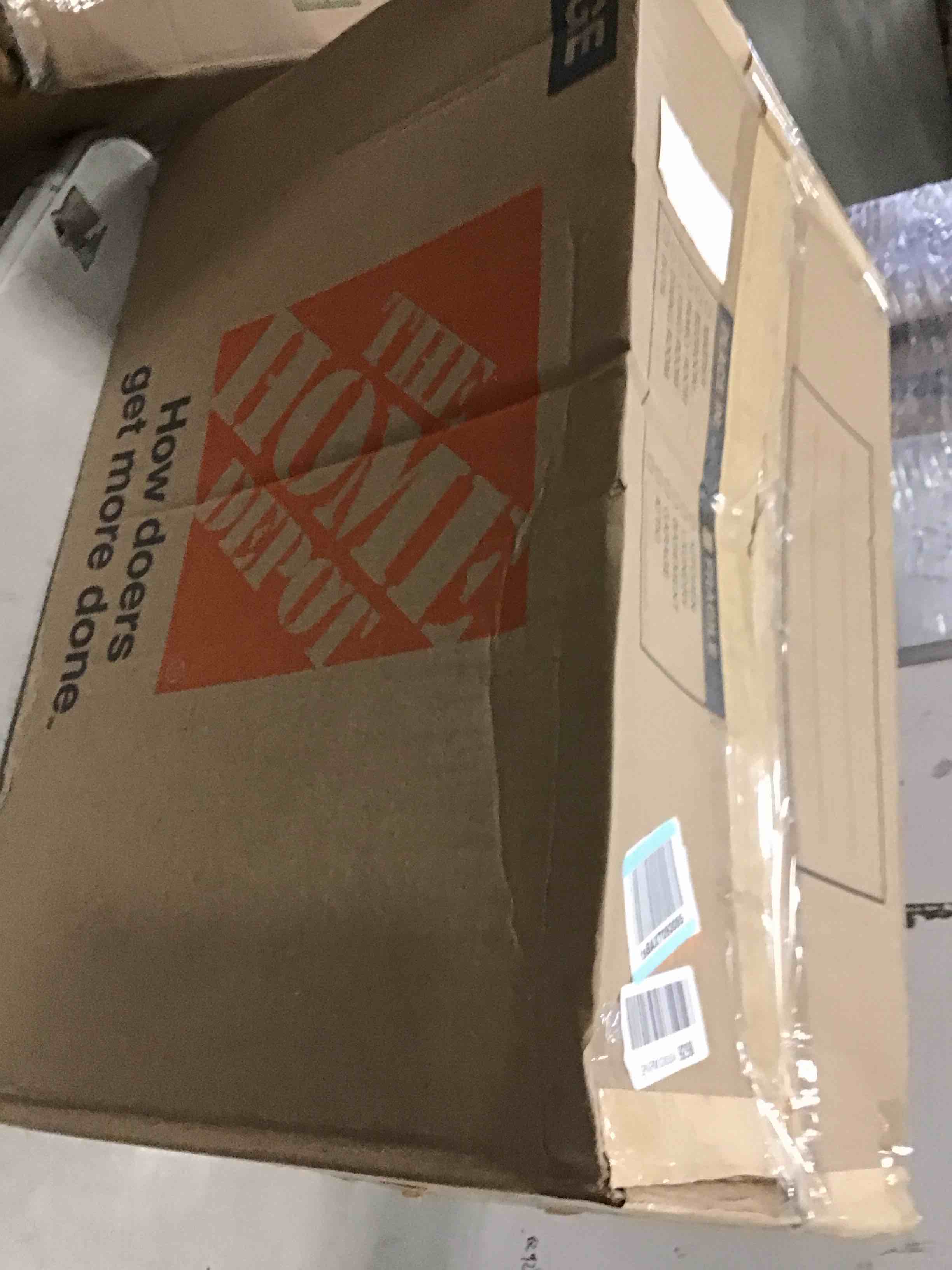 https://s3.amazonaws.com/lotting-images-prod/bidfta/TEA3396585_1748626173708.jpeg