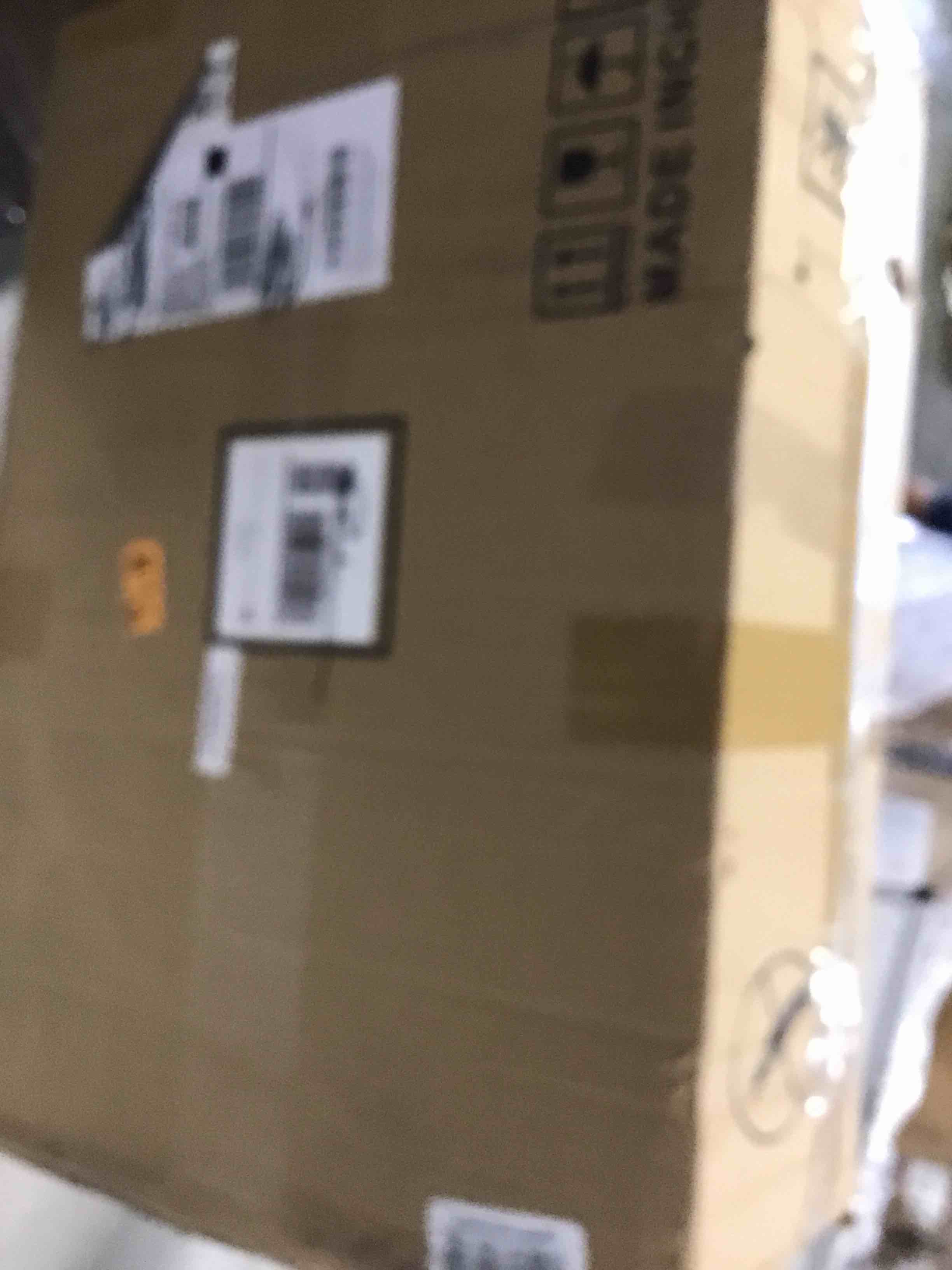 https://s3.amazonaws.com/lotting-images-prod/bidfta/TEA3396628_1748629416590.jpeg