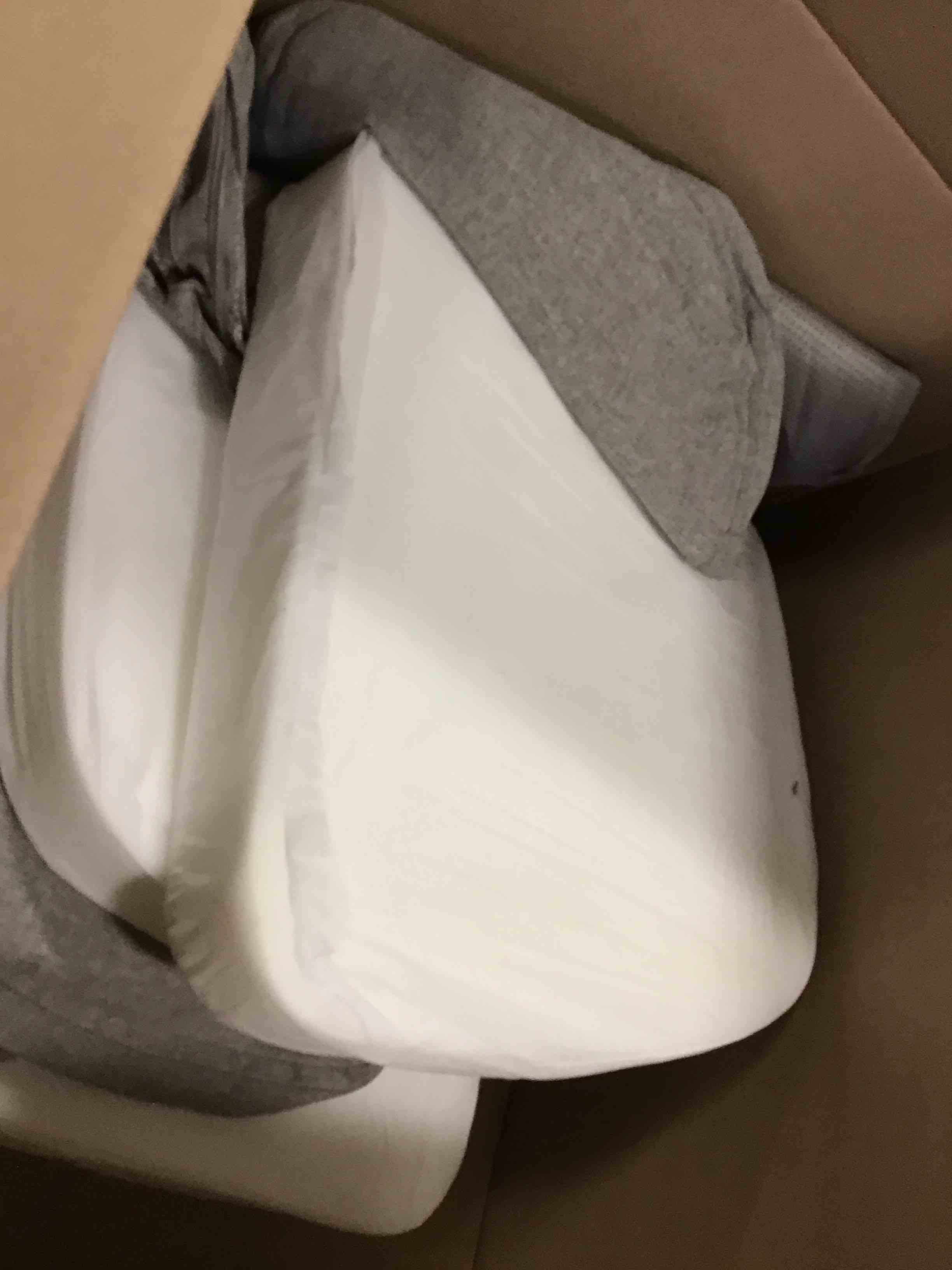 https://s3.amazonaws.com/lotting-images-prod/bidfta/TEA3396641_1748631175047.jpeg