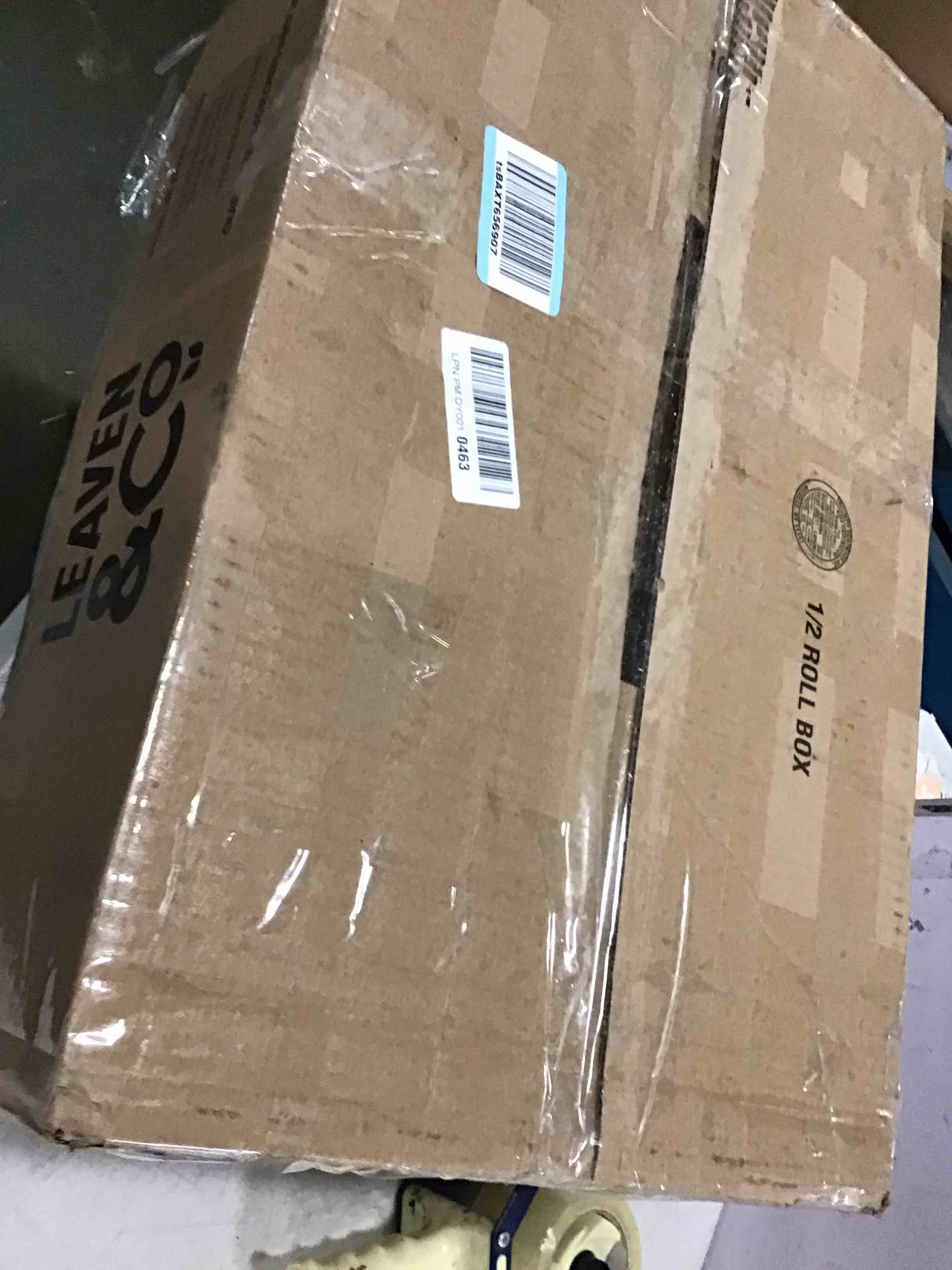 https://s3.amazonaws.com/lotting-images-prod/bidfta/TEA3396713_1748953915271.jpeg