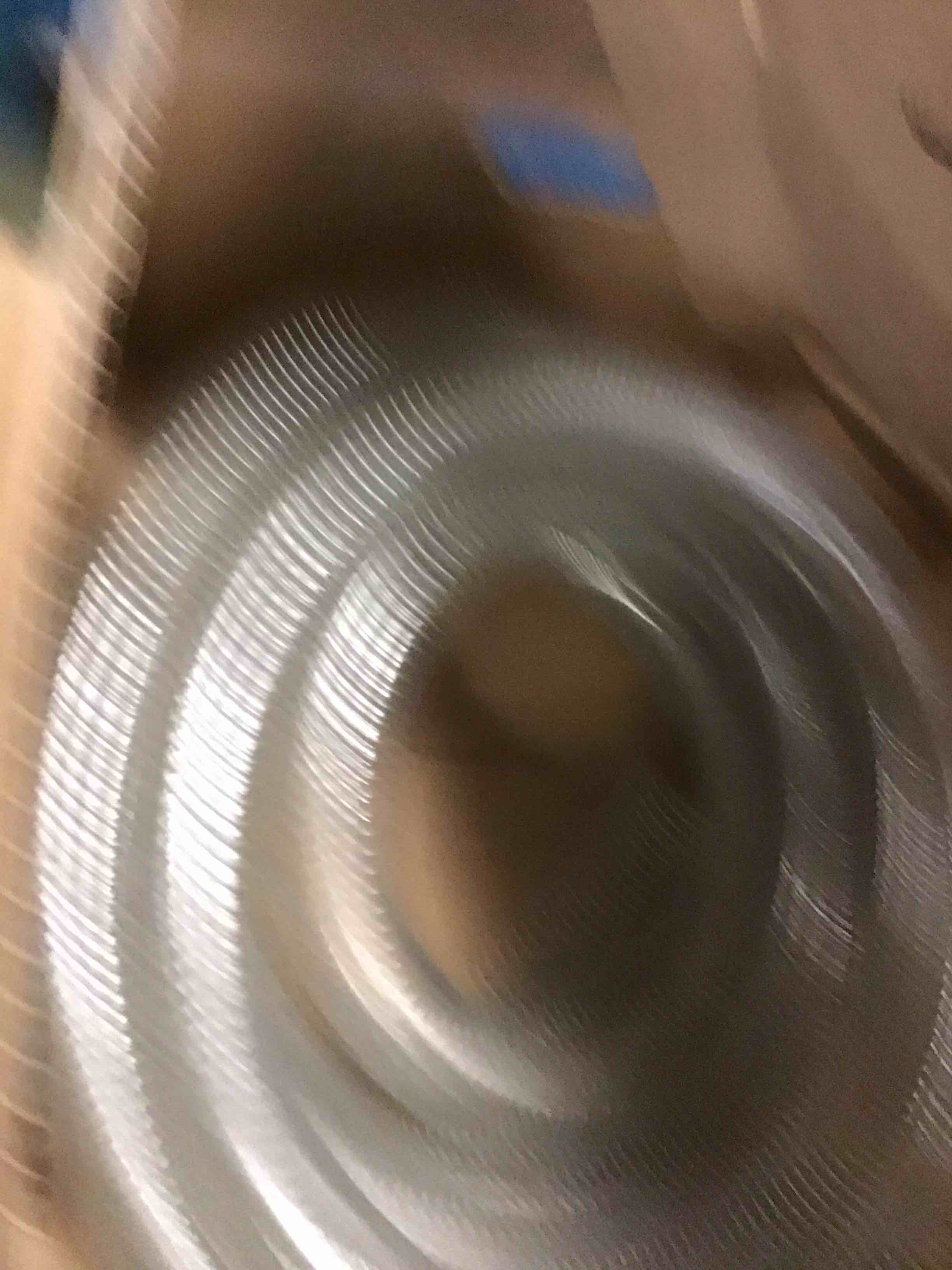 https://s3.amazonaws.com/lotting-images-prod/bidfta/TEA3396713_1748953935986.jpeg